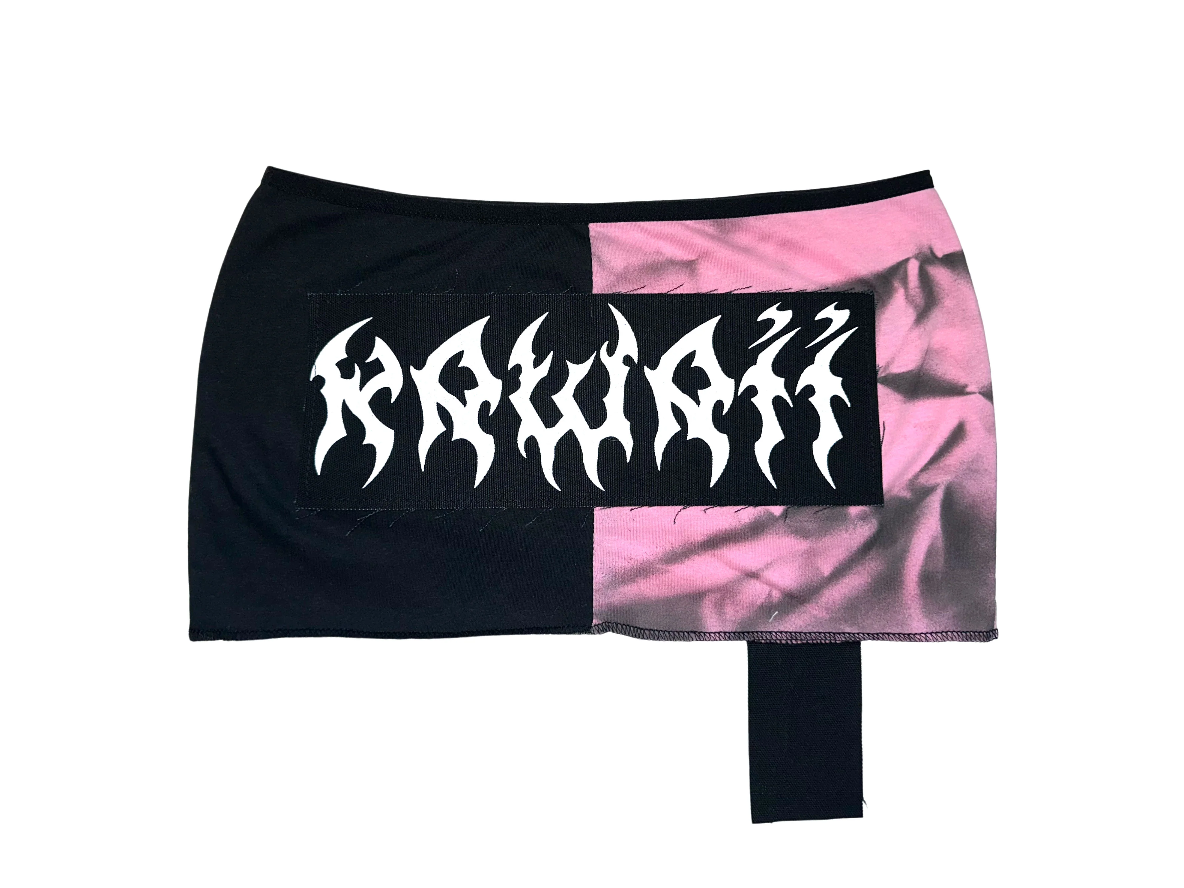 ANARCHY TWO TONE SET - Image 8