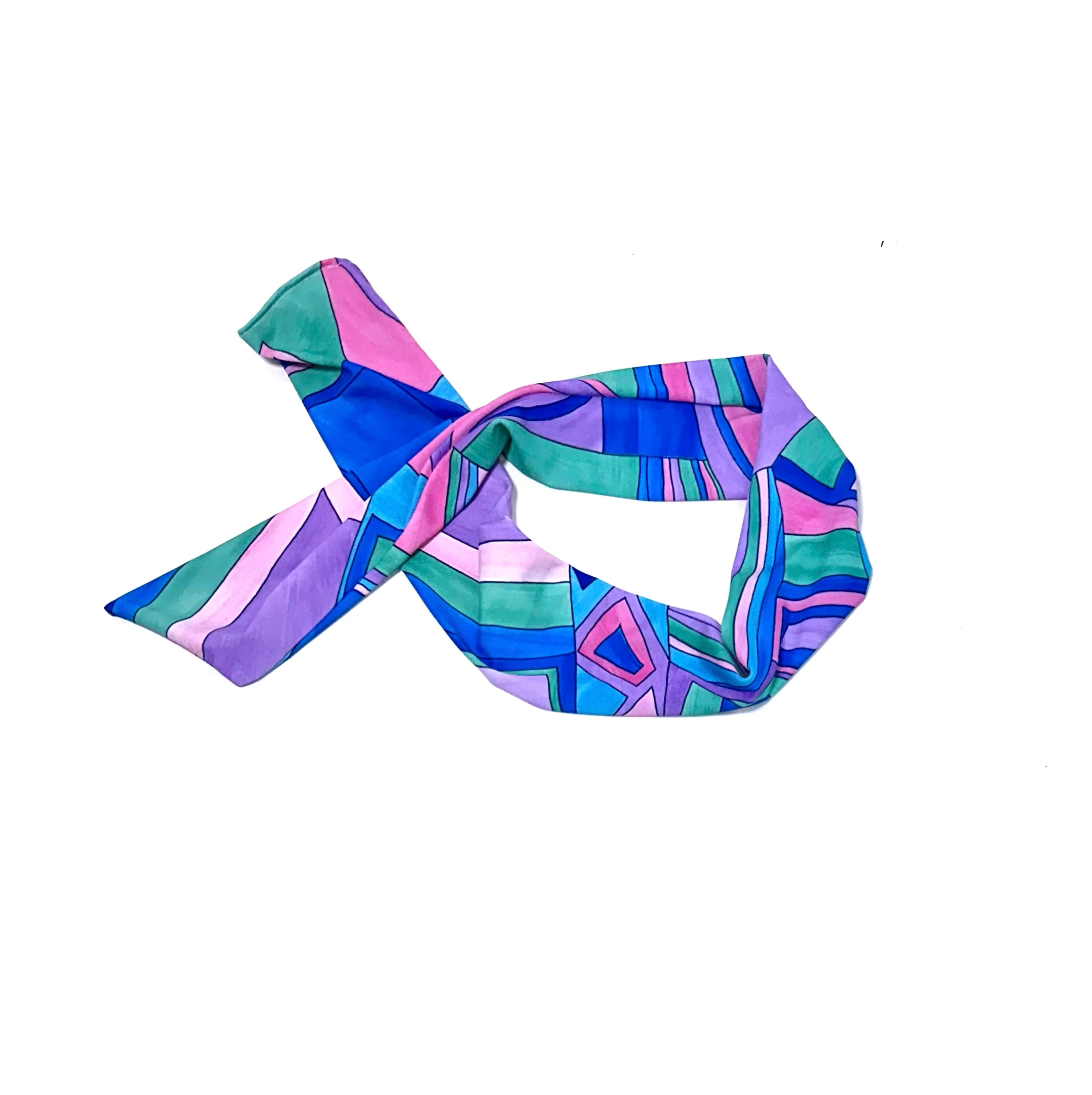 AQUARELLE BIKINI SET - Image 3