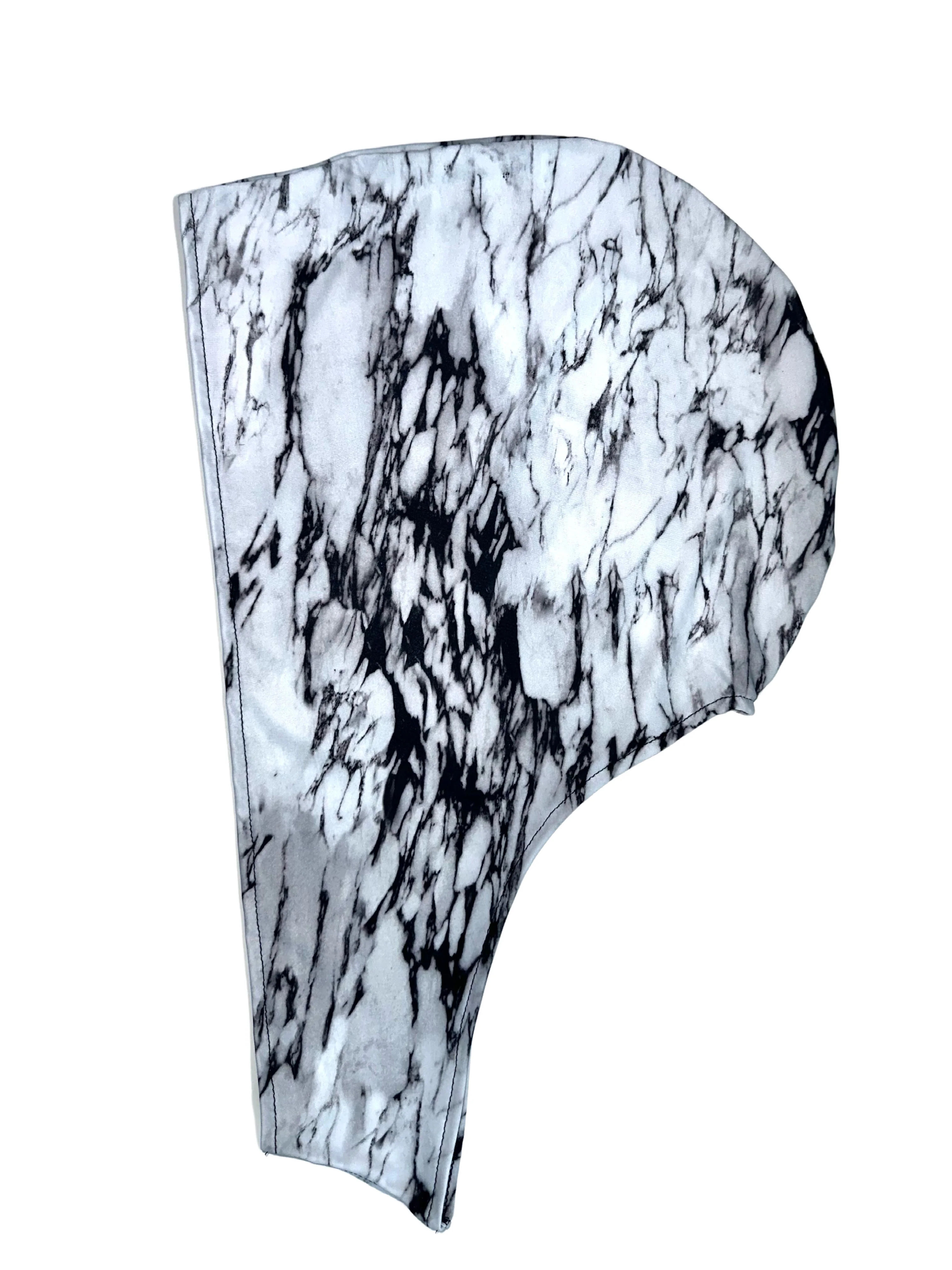 ARCADIA SET - Image 10