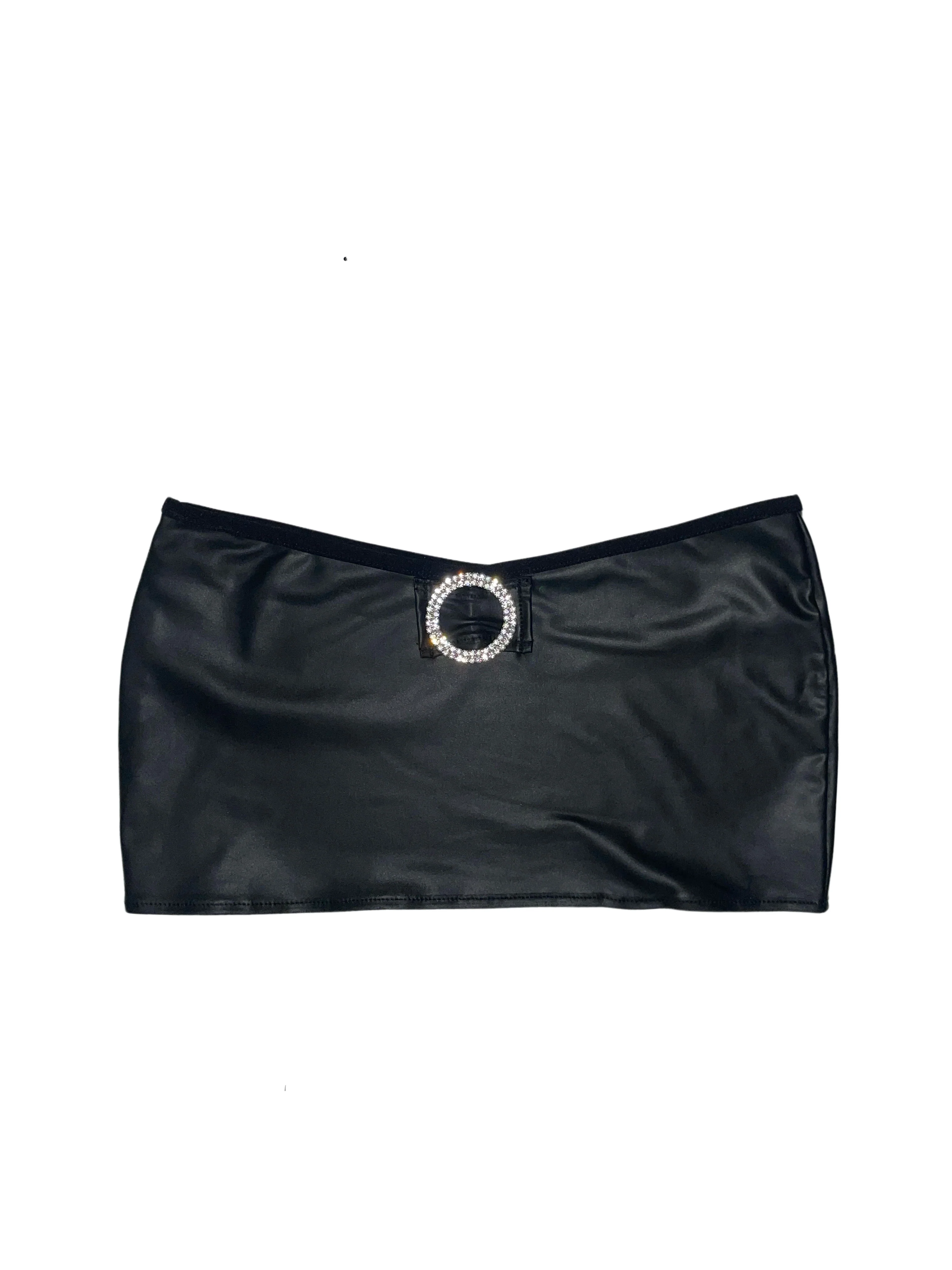 BARBWIRE SET - Image 14