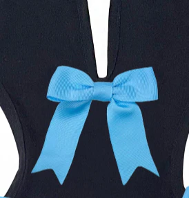BONBON BOW PANTS - Image 4