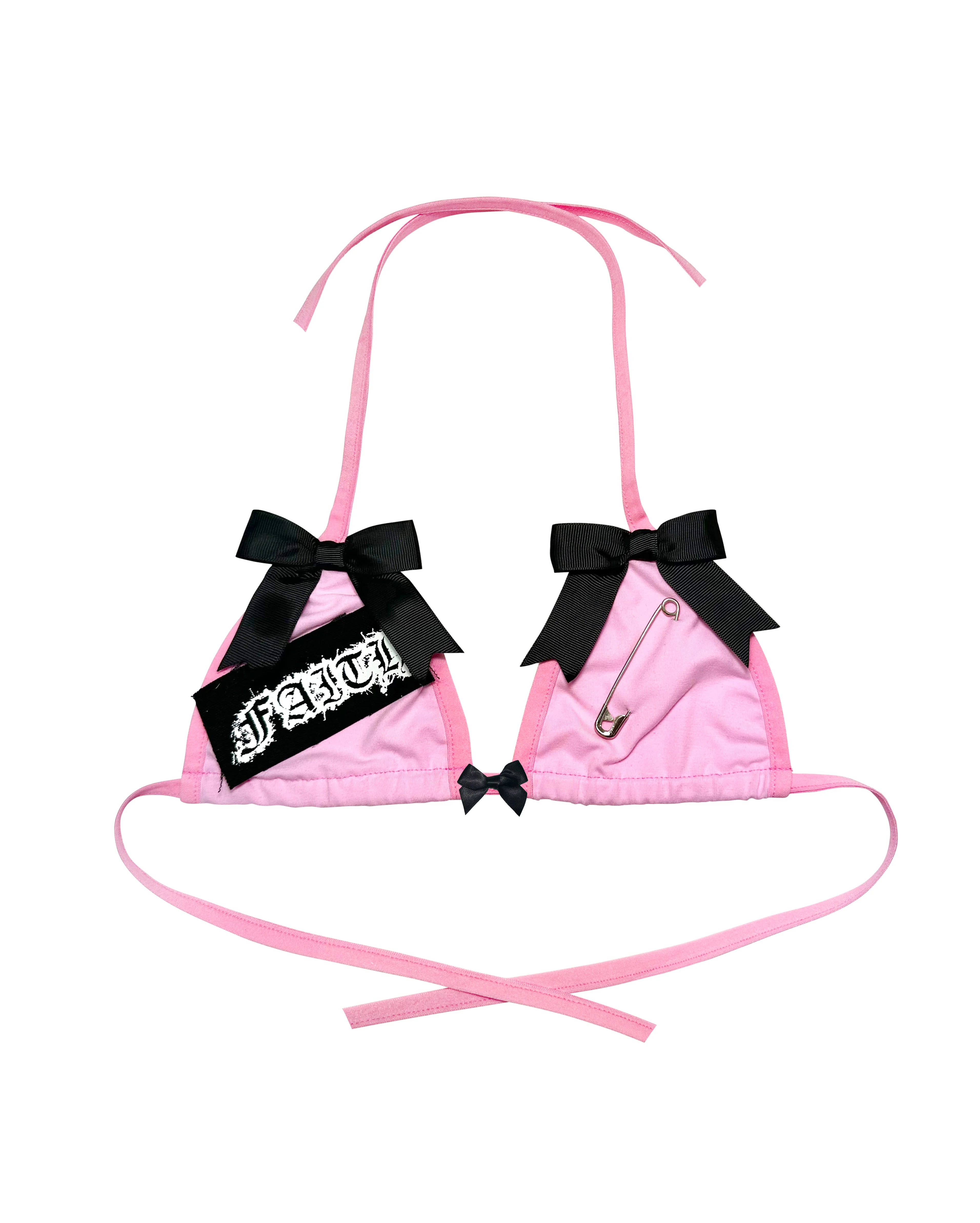 BOUDOIR BIKINI - Image 12