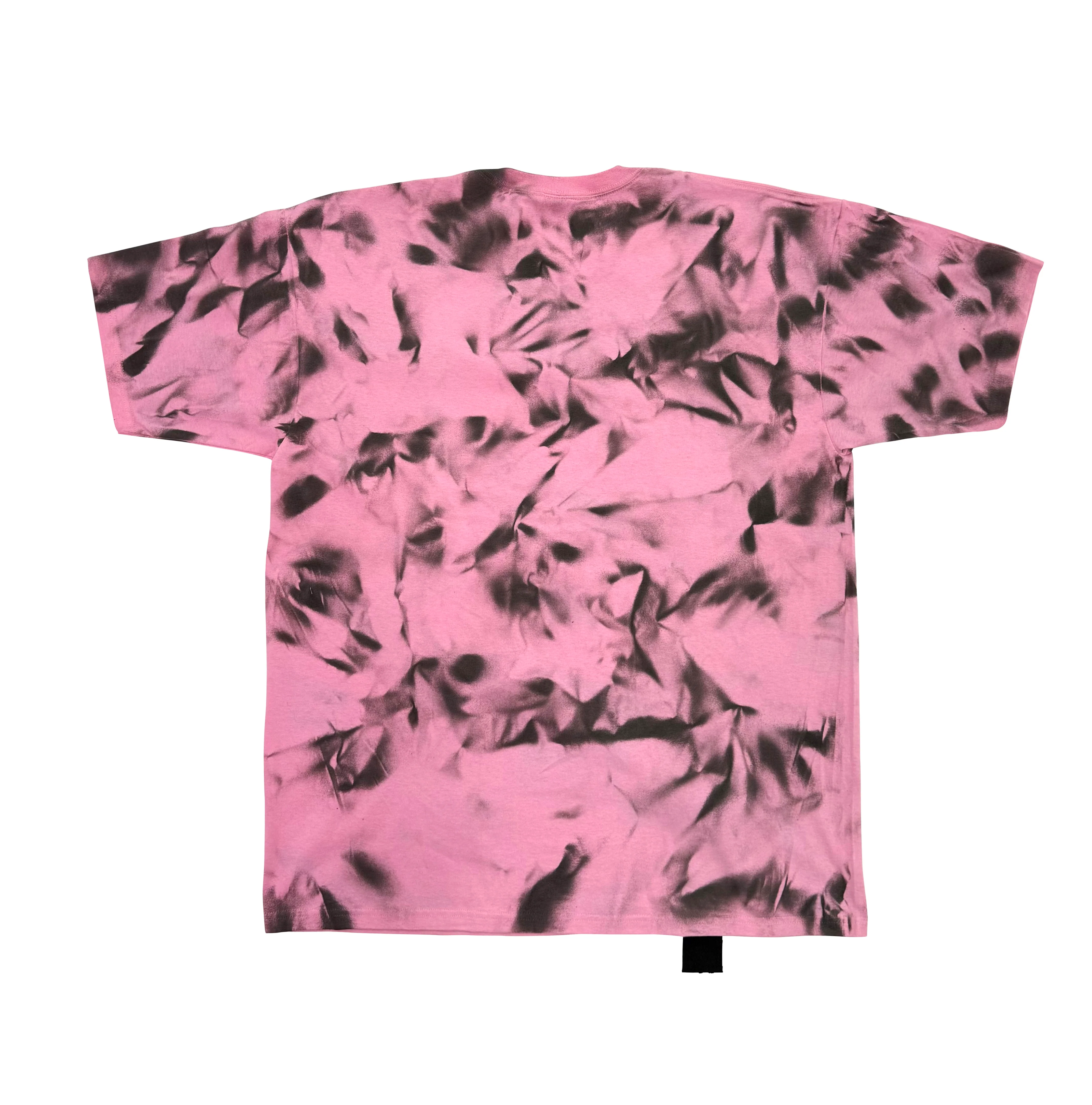 BOW TEE - Image 7