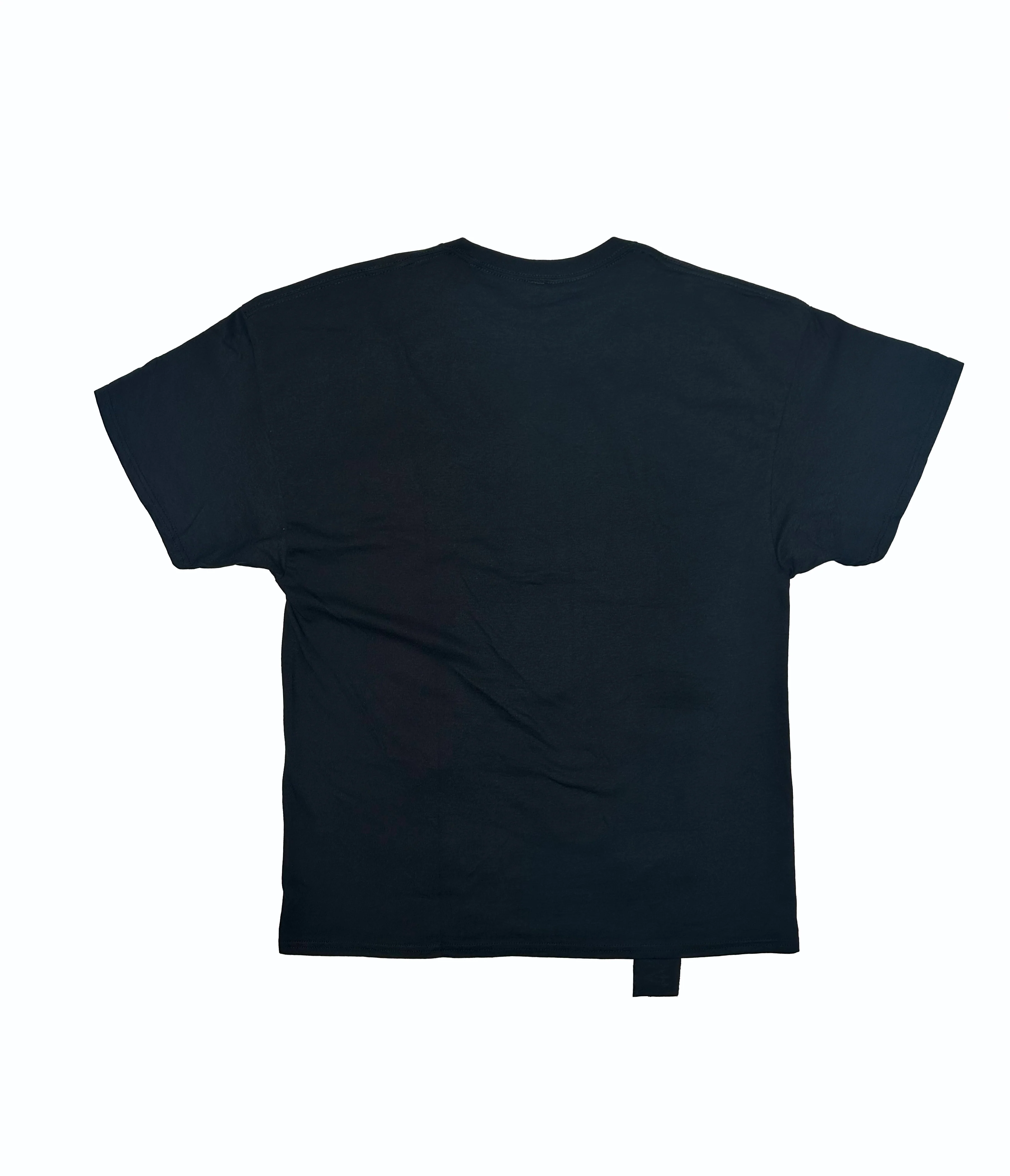 BOW TEE - Image 8