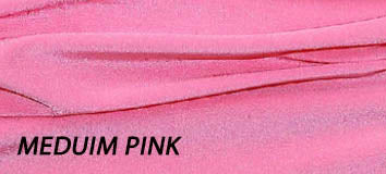 BRATZ SKIRT SET - Image 3