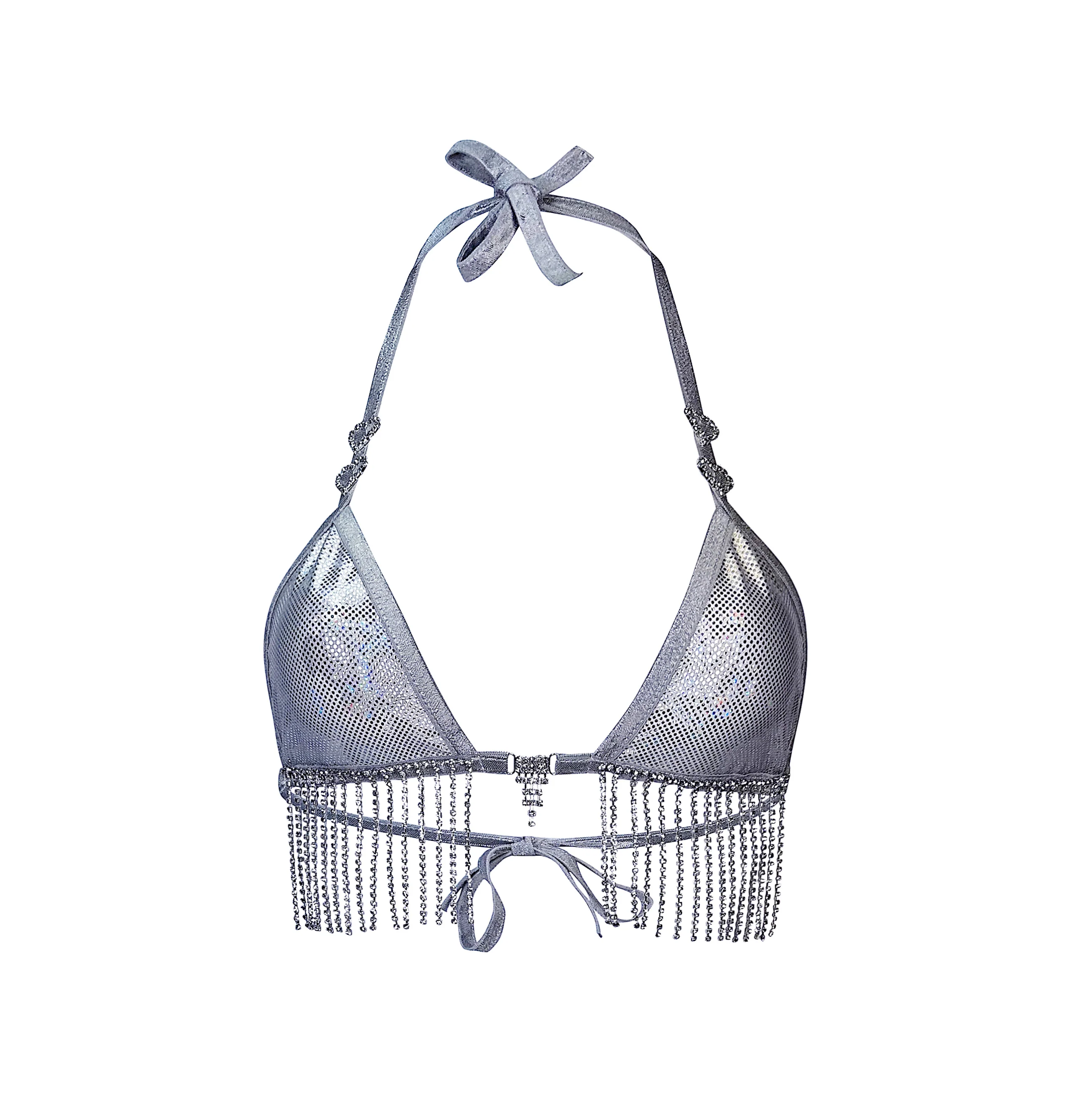 GATSBY CRYSTAL  SET - Image 7