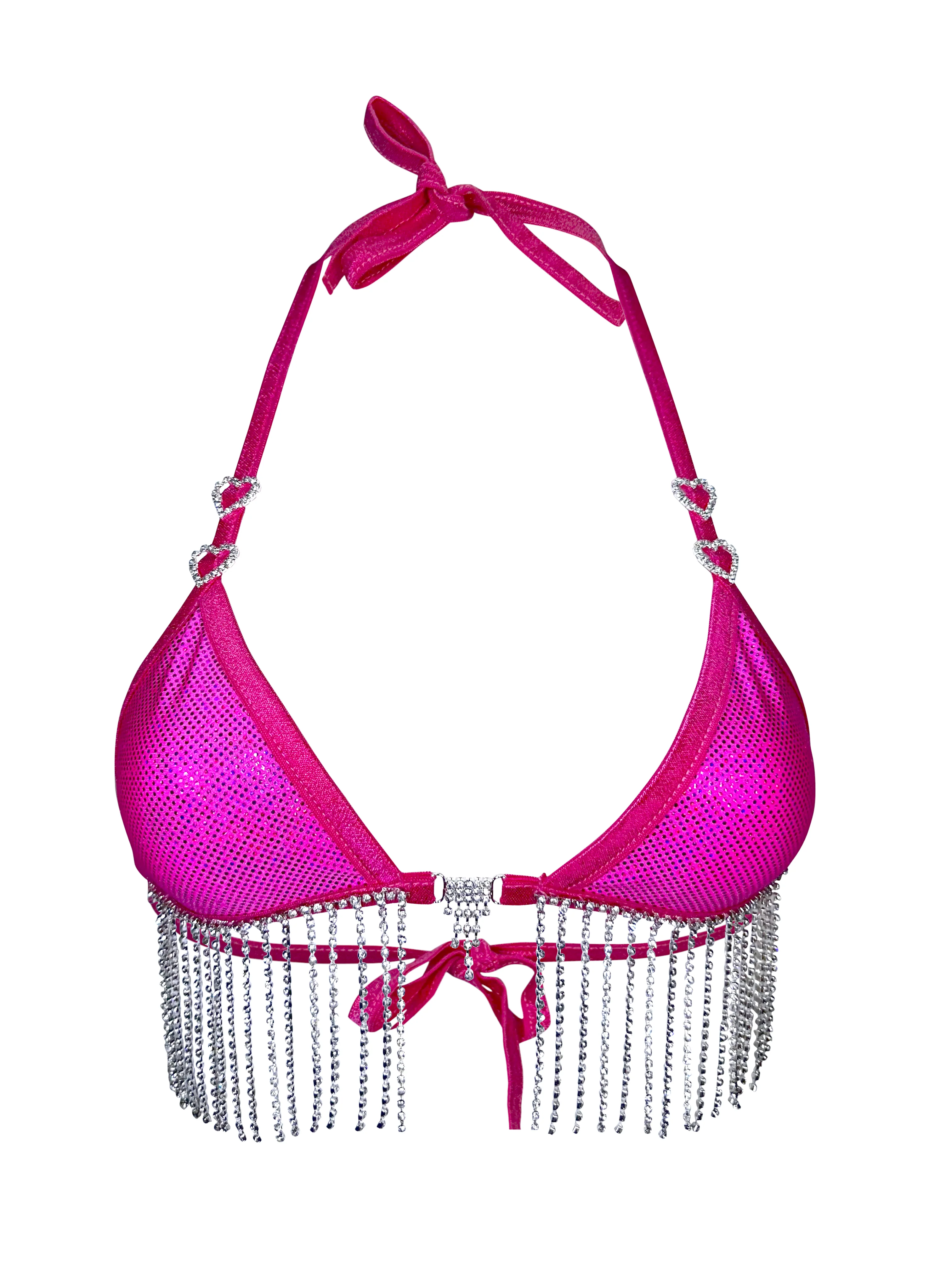 GATSBY CRYSTAL  SET - Image 8