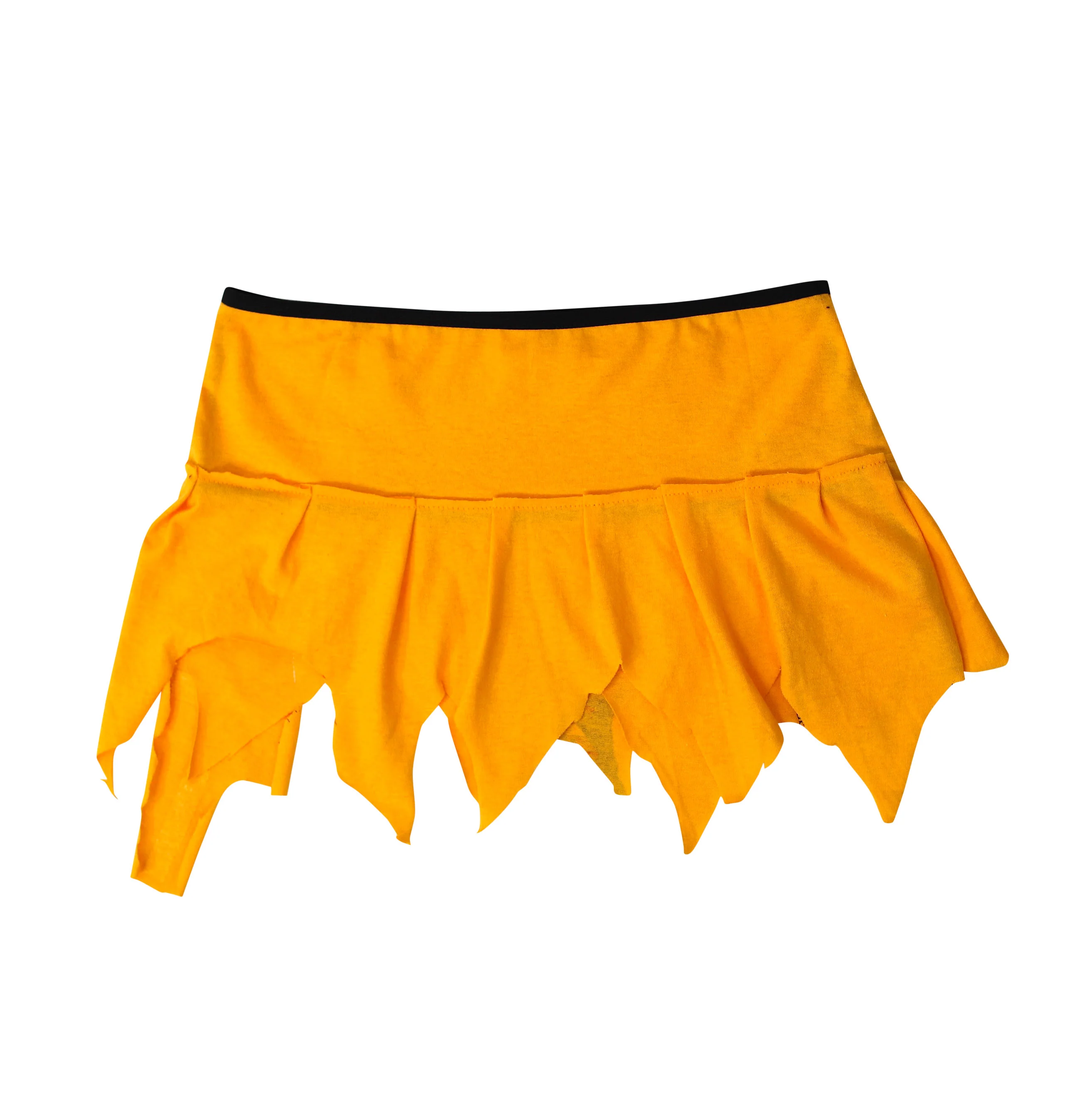 CHUCKY SKIRT SET - Image 5