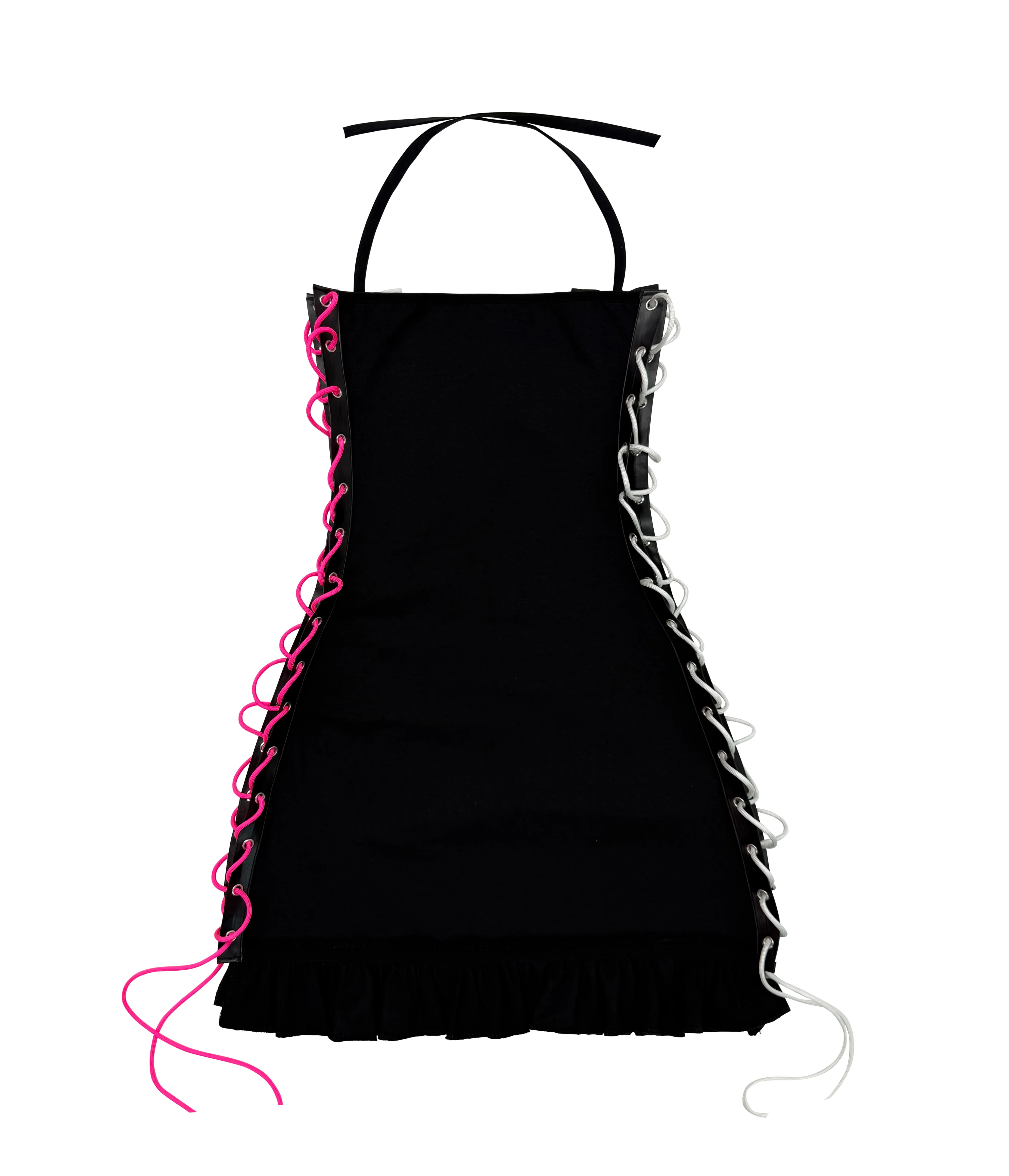 CREEPSHOW DRESS - Image 3