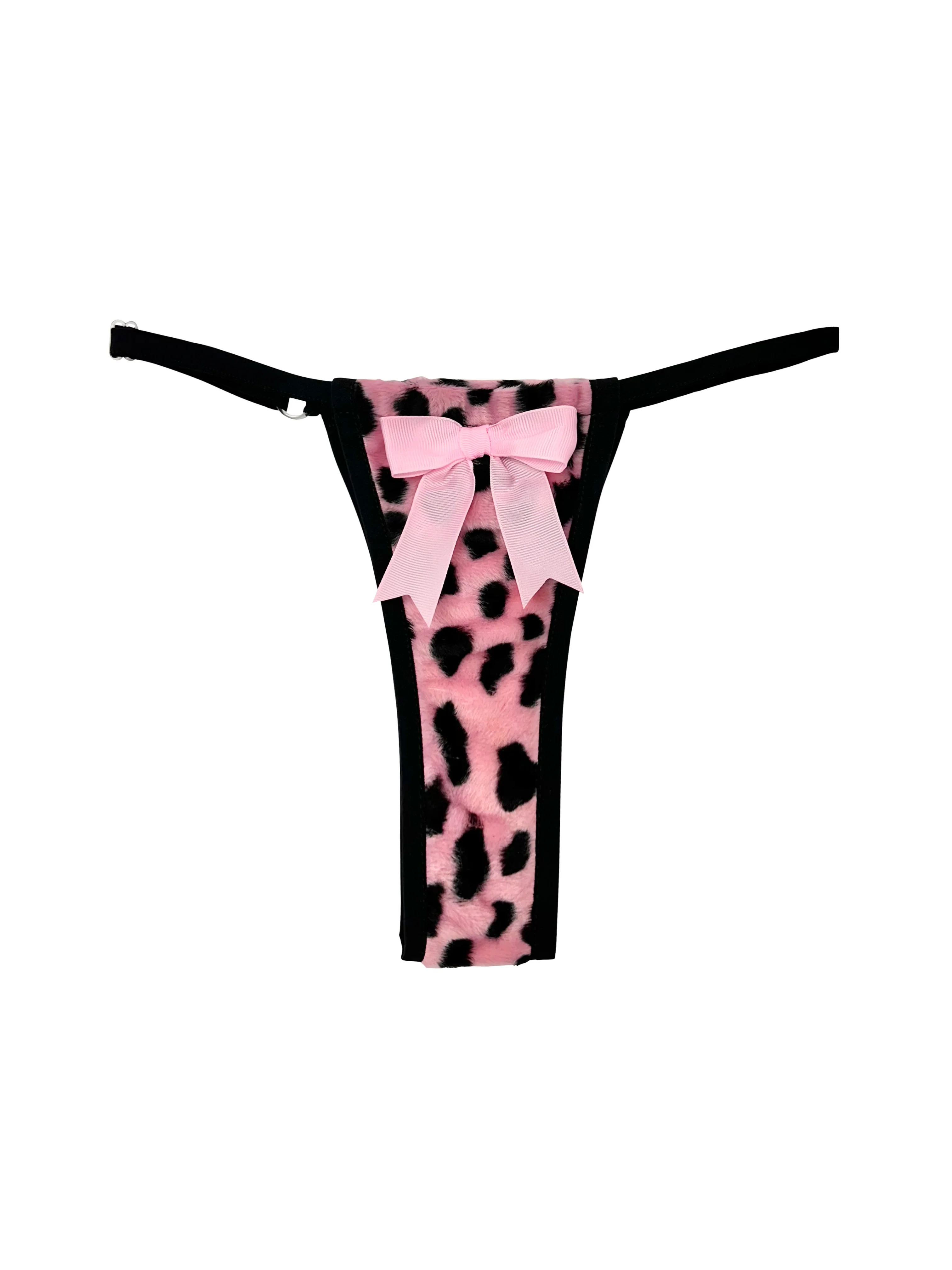 DEBBIE HARRY SET (LIMITED EDITION) - Image 5