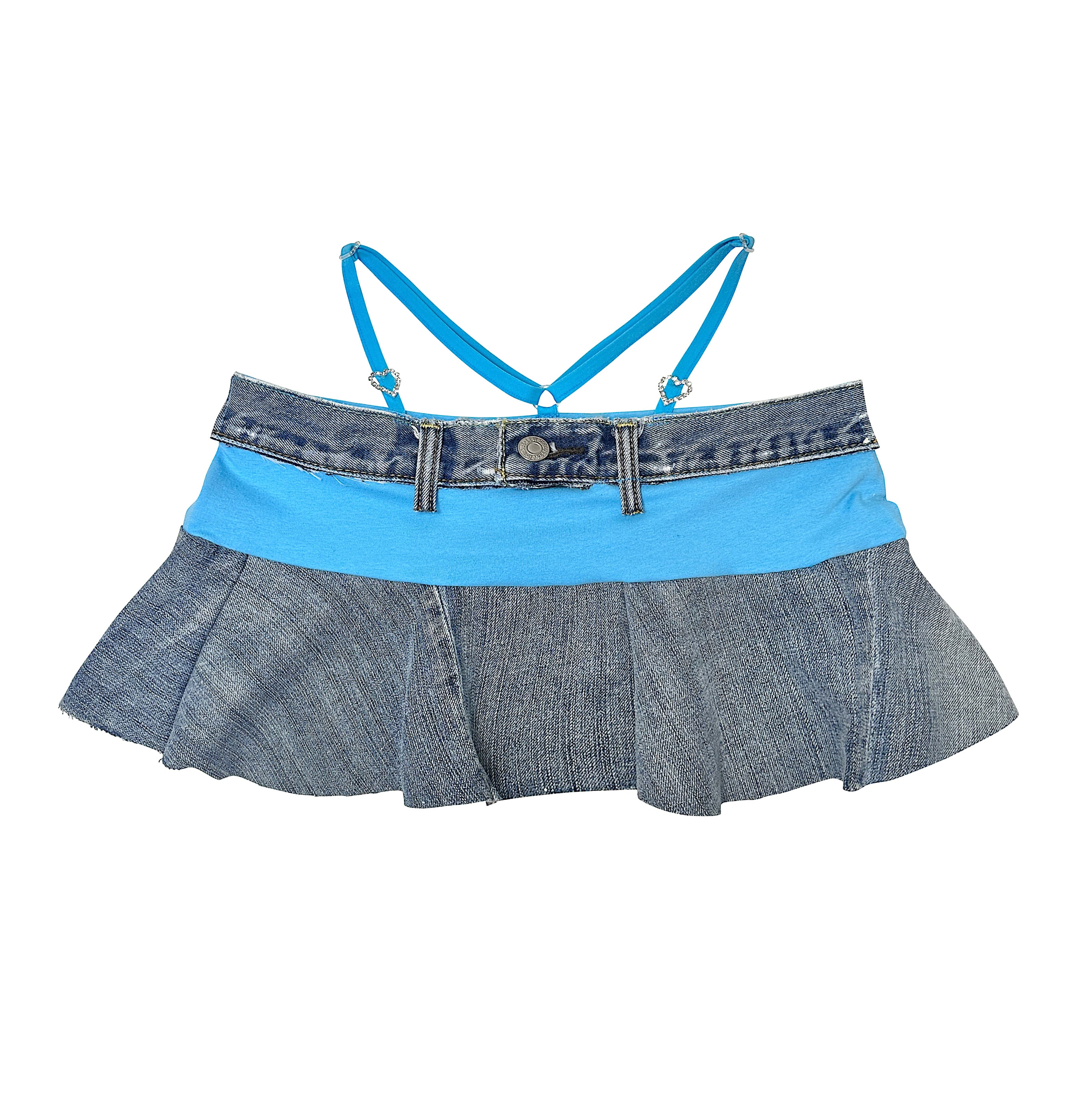 THE SIMPLE LIFE SET - Image 10