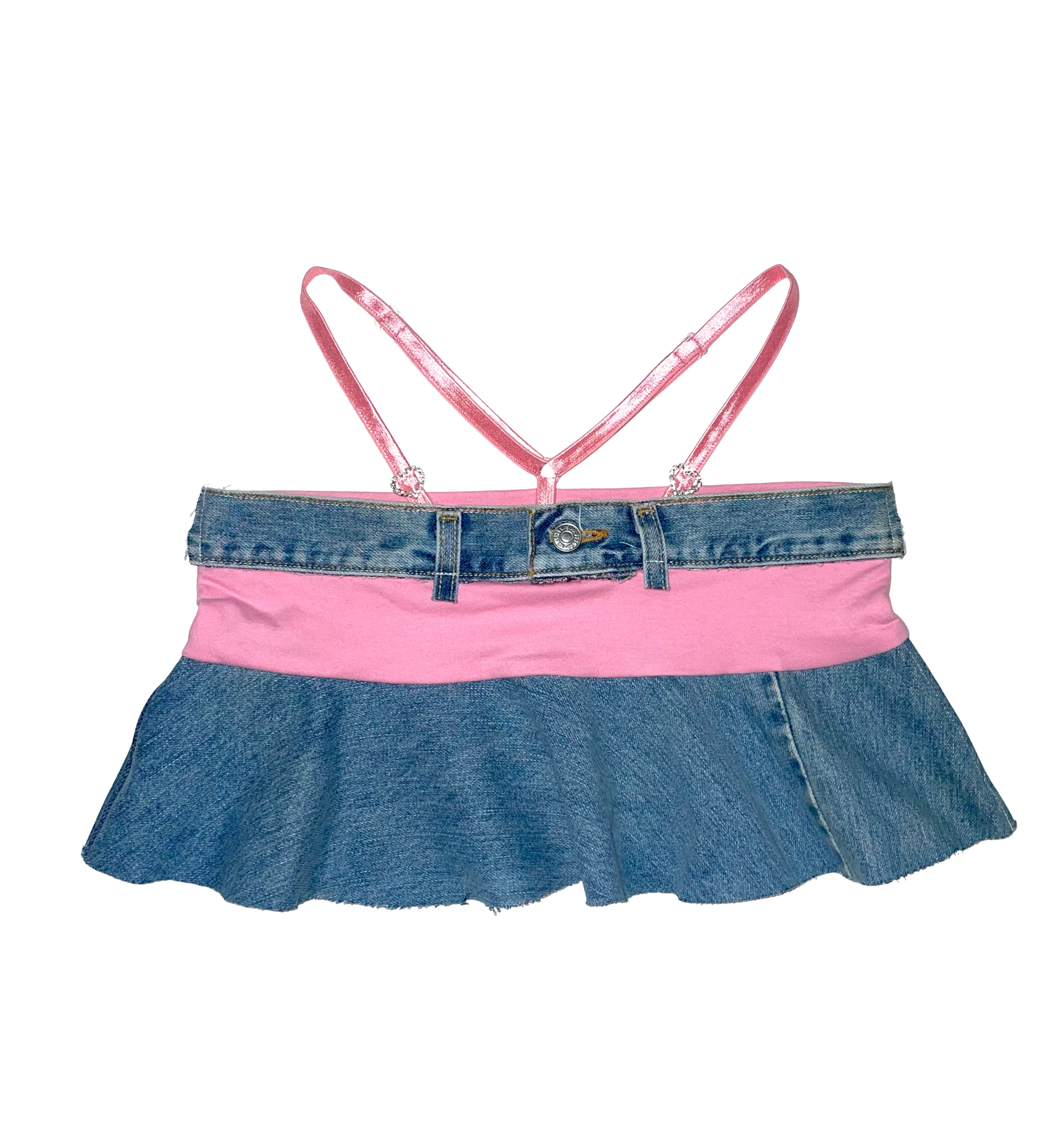 THE SIMPLE LIFE SET - Image 16
