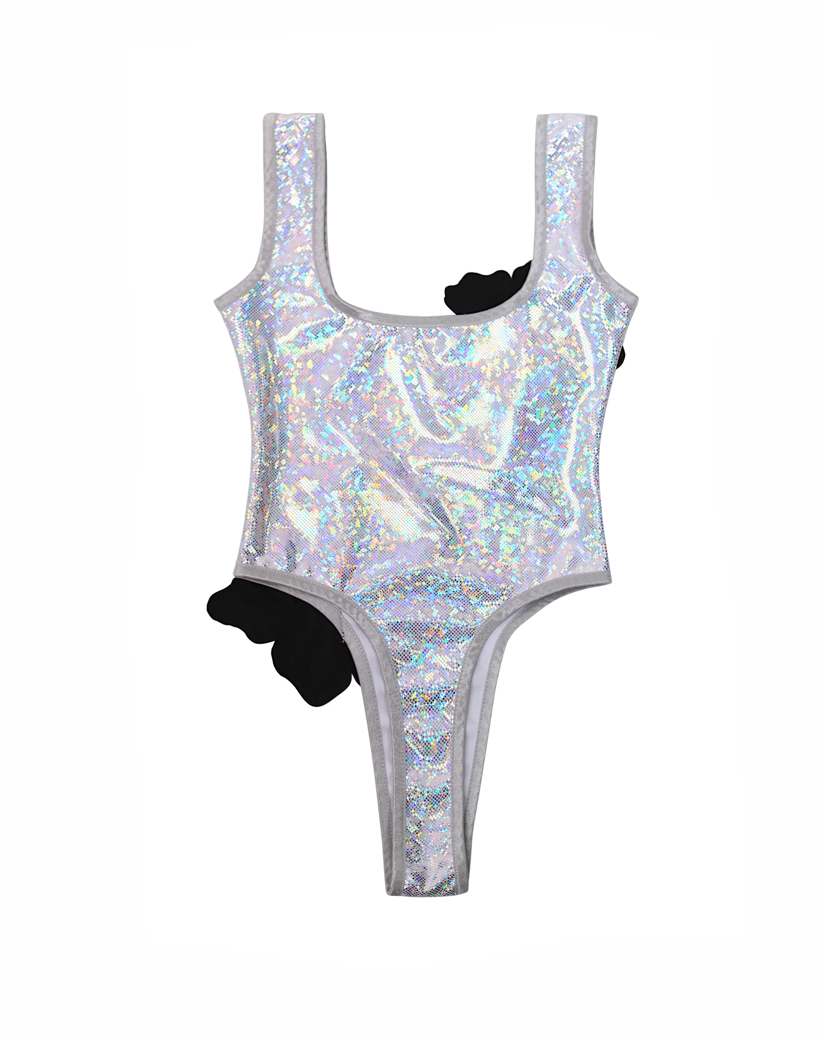 EDEN ONESIE - Image 3