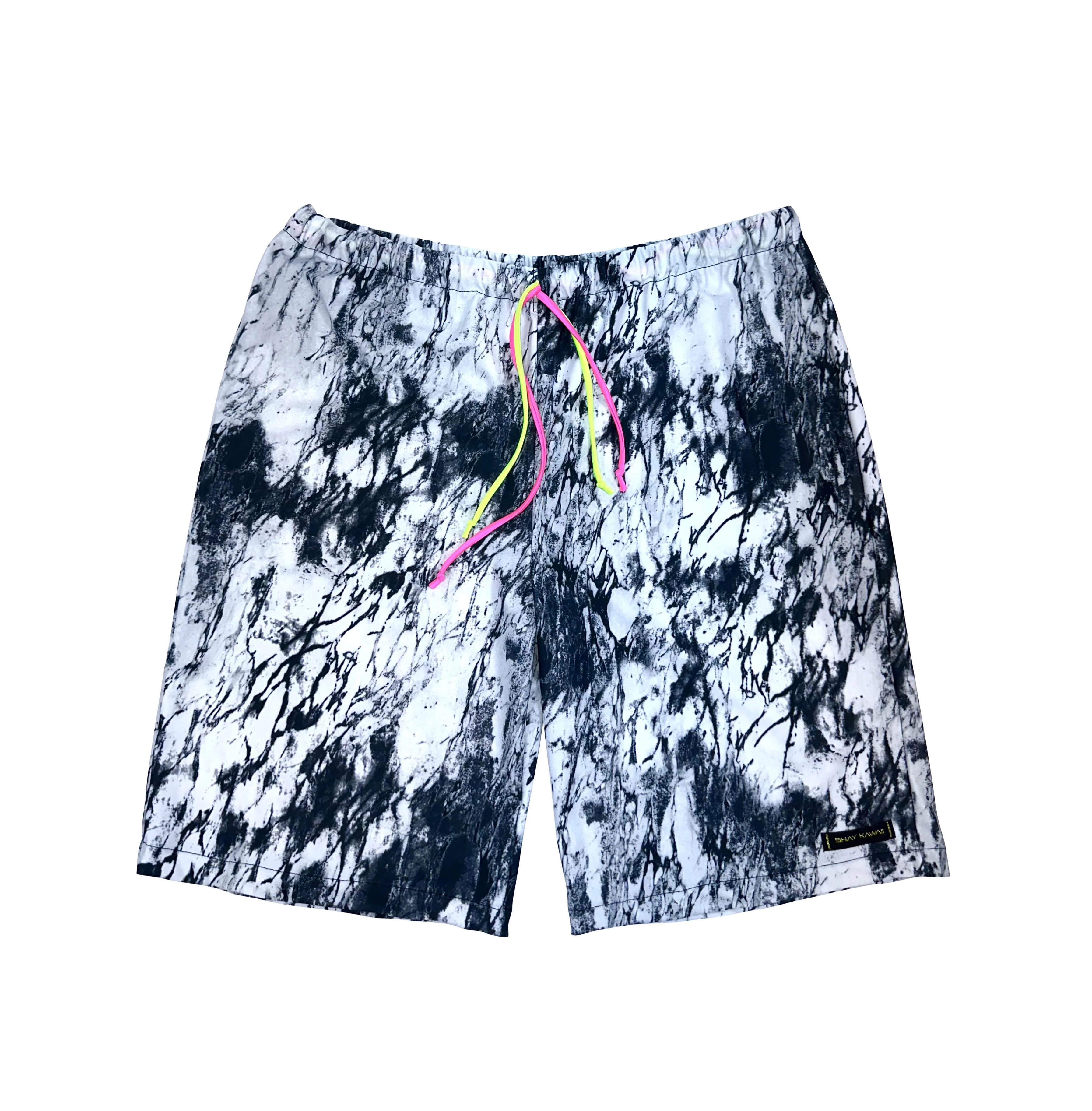 ELECTRO SHORTS (10 INCH INSEAM) - Image 19
