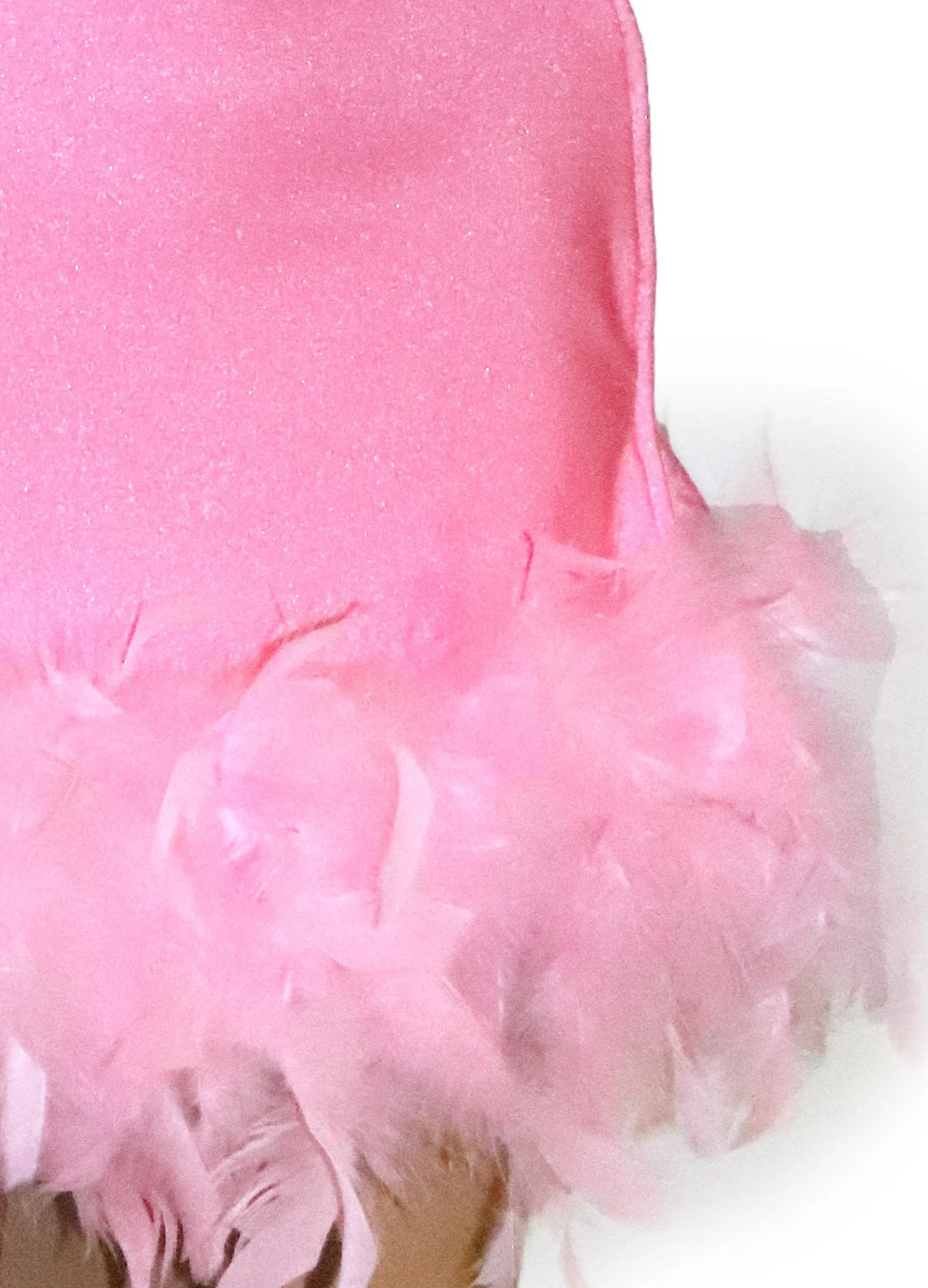 FEATHER SLEEVES - Image 6