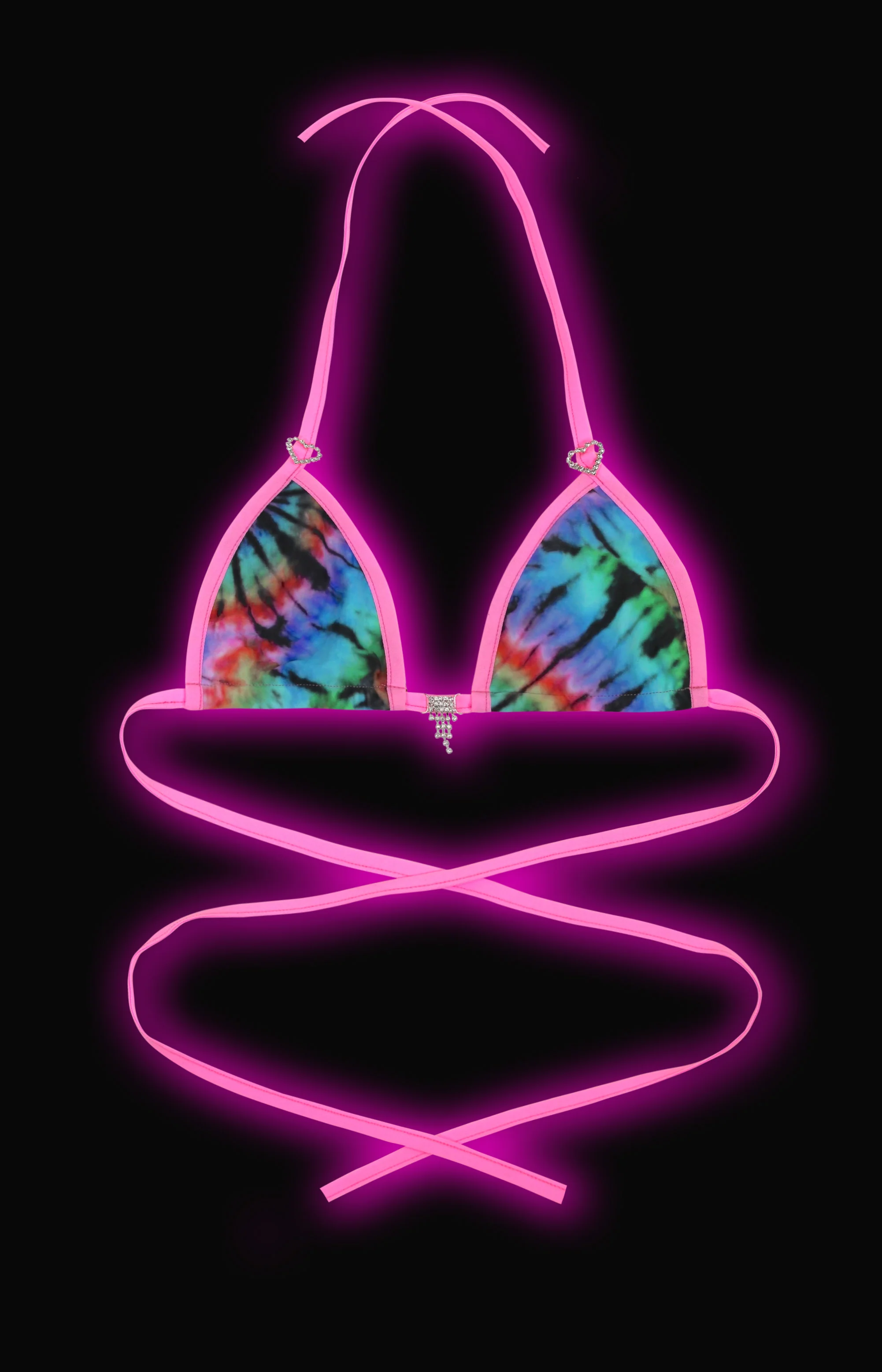 SHUFFLE BIKINI - Image 7