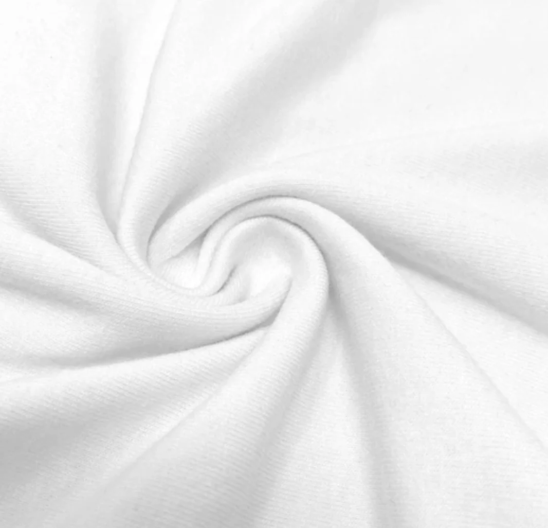 FUVK U SLEEVES - Image 3