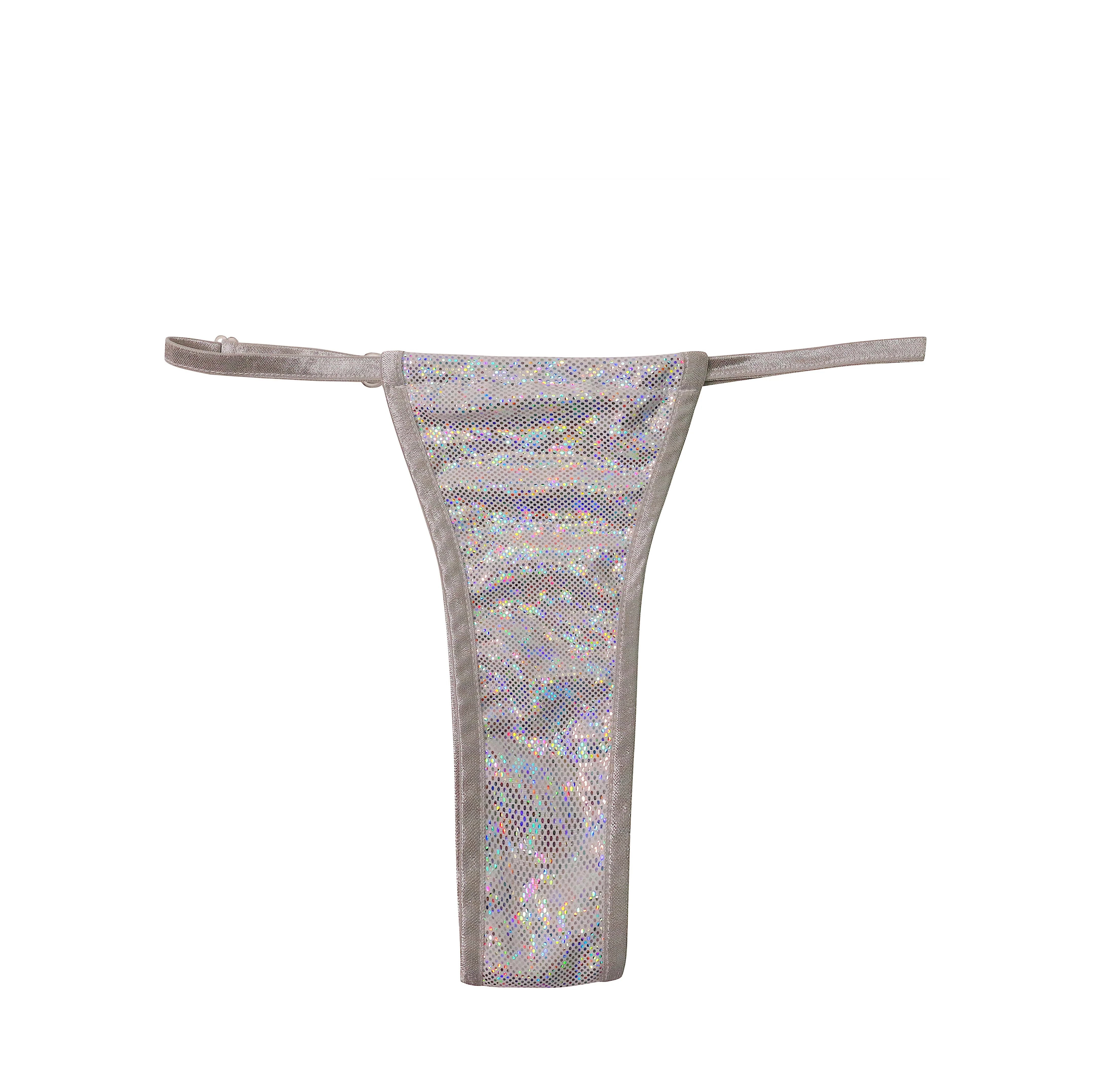 EDEN SET - Image 10