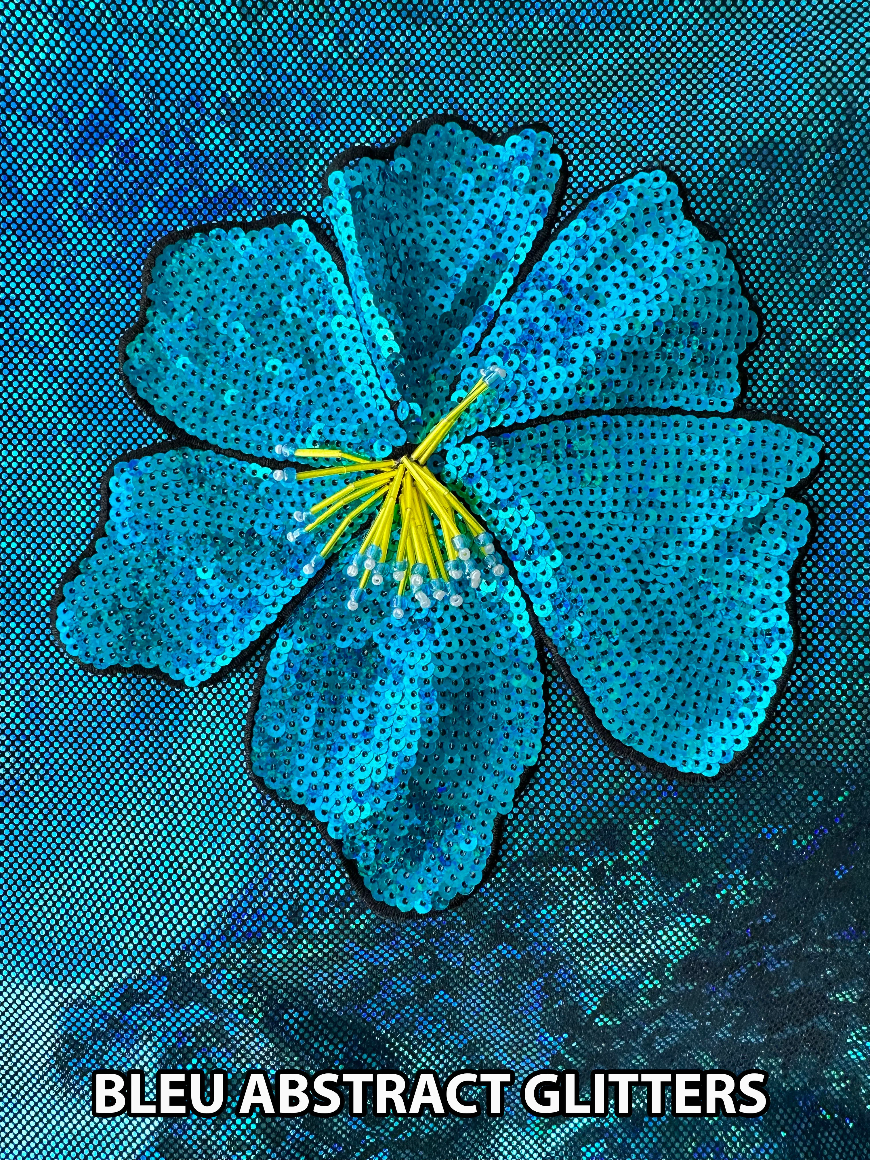 EDEN SET - Image 12