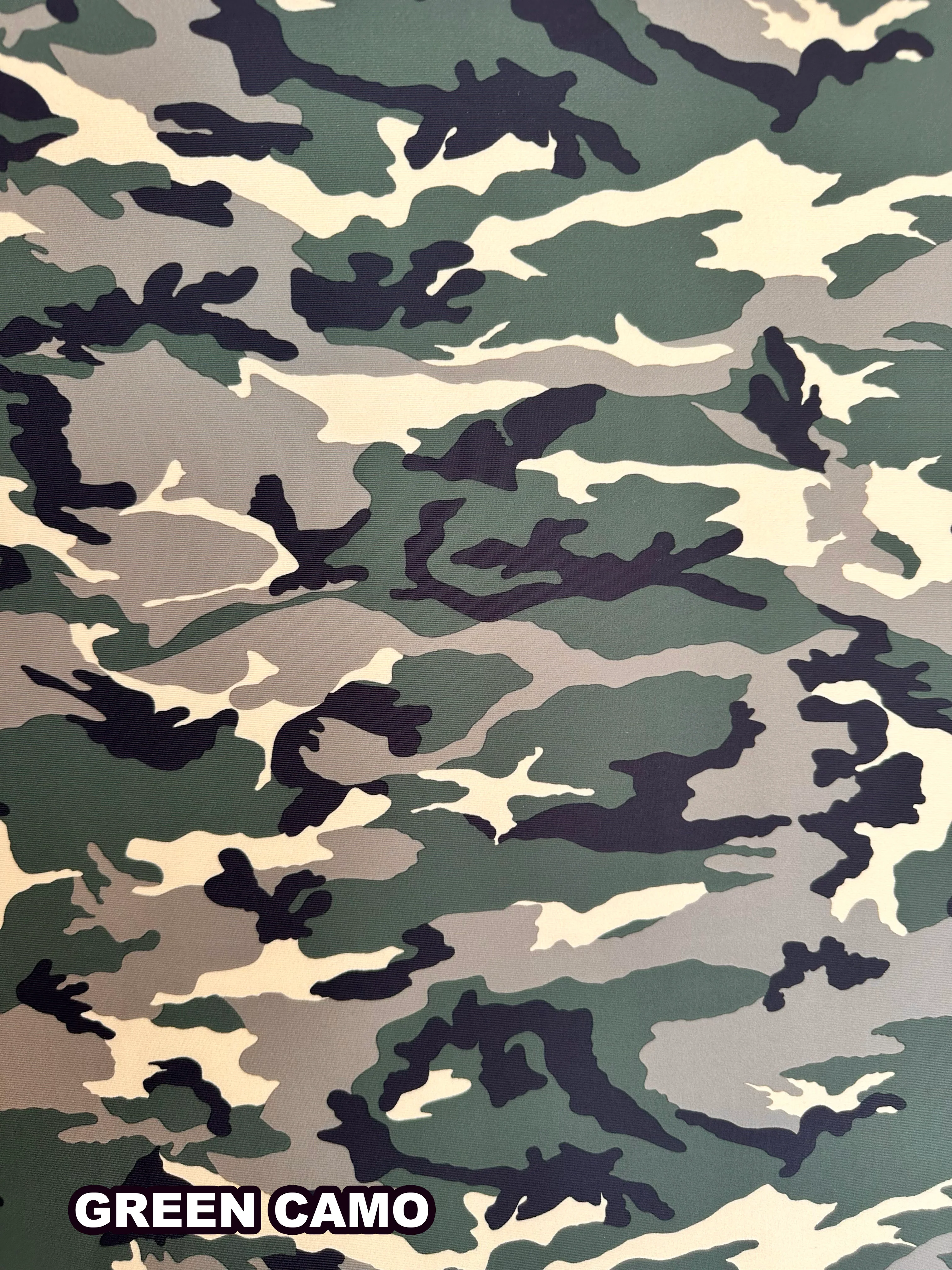 GENESIS SET - Image 5
