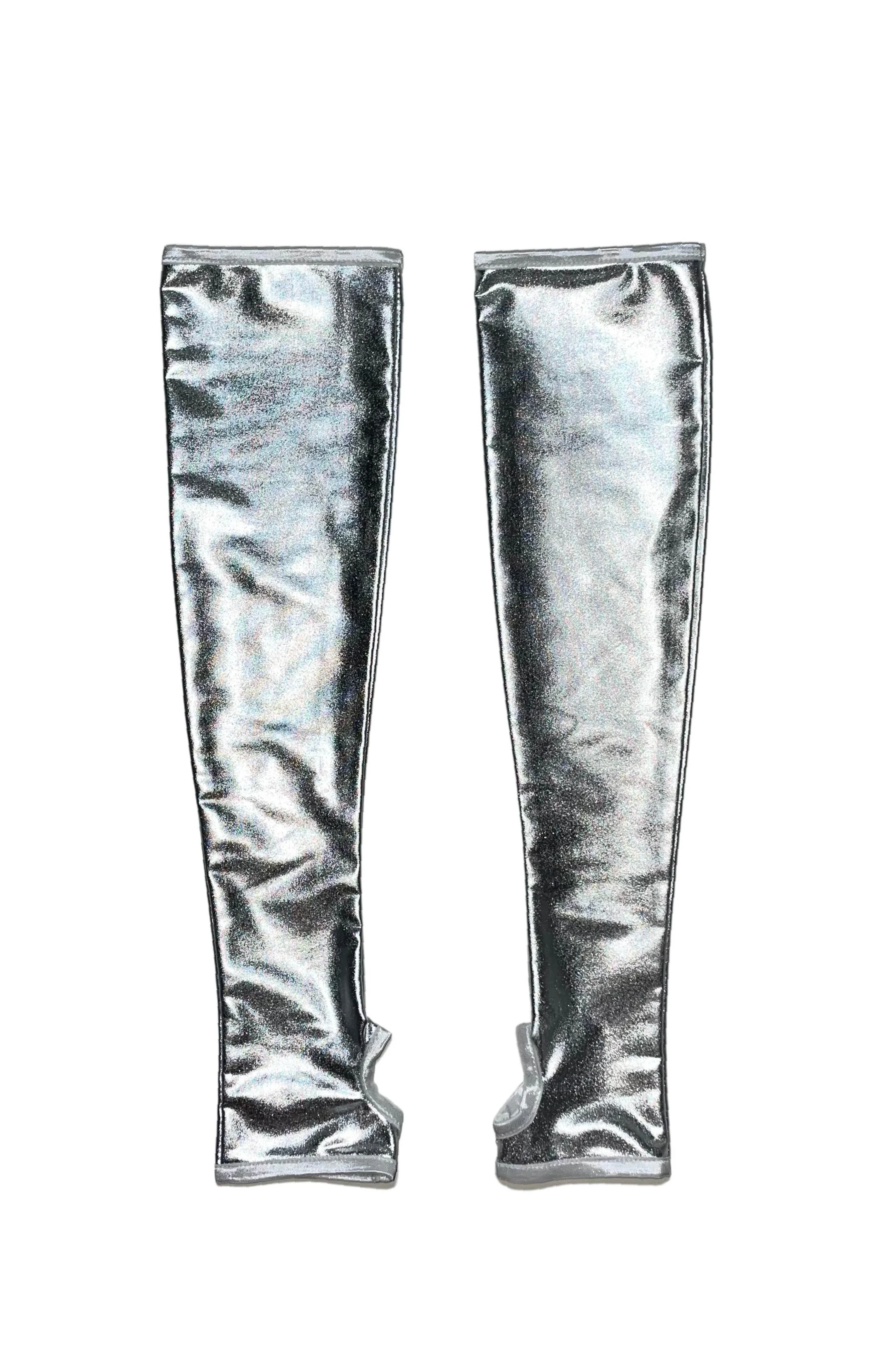"SLEEVES ONLY " - Image 5