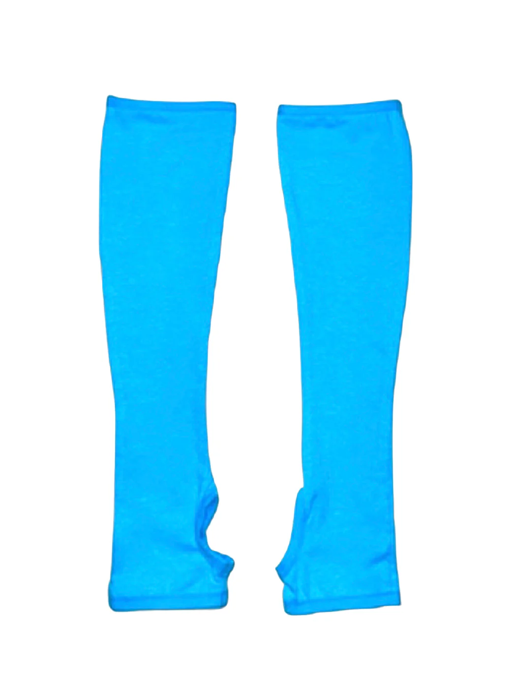 "SLEEVES ONLY " - Image 7