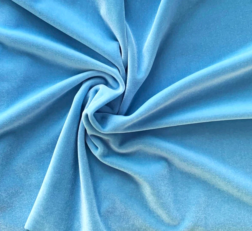 HAILEY LONG DRESS - Image 10