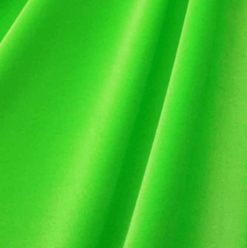 HAILEY LONG DRESS - Image 6