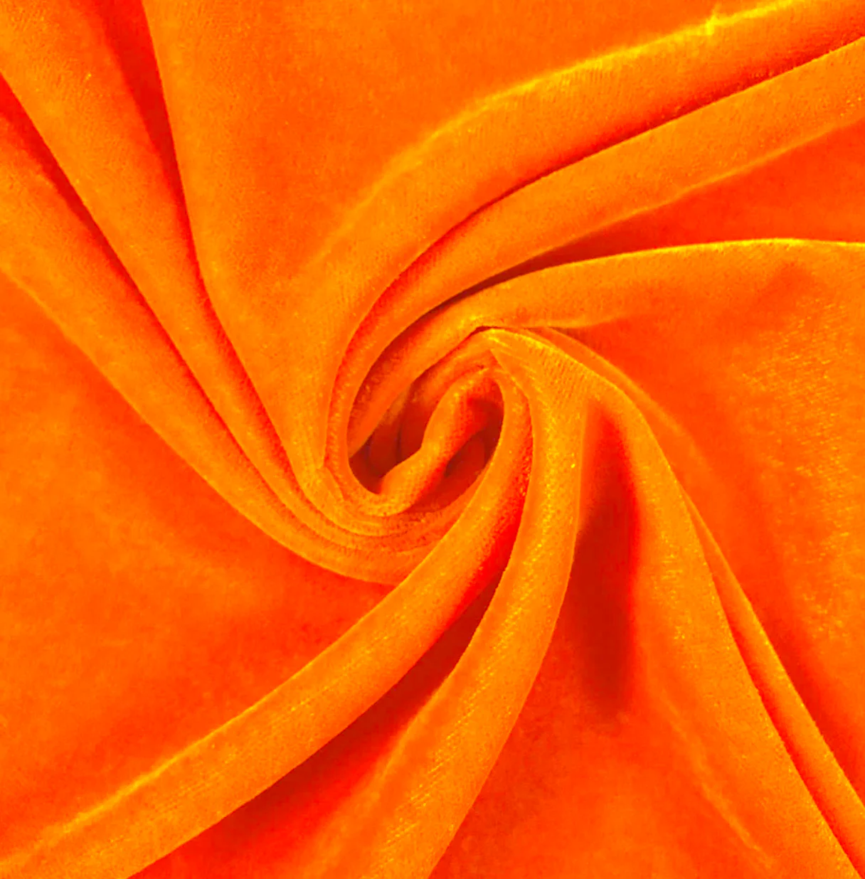 HAILEY LONG DRESS - Image 9