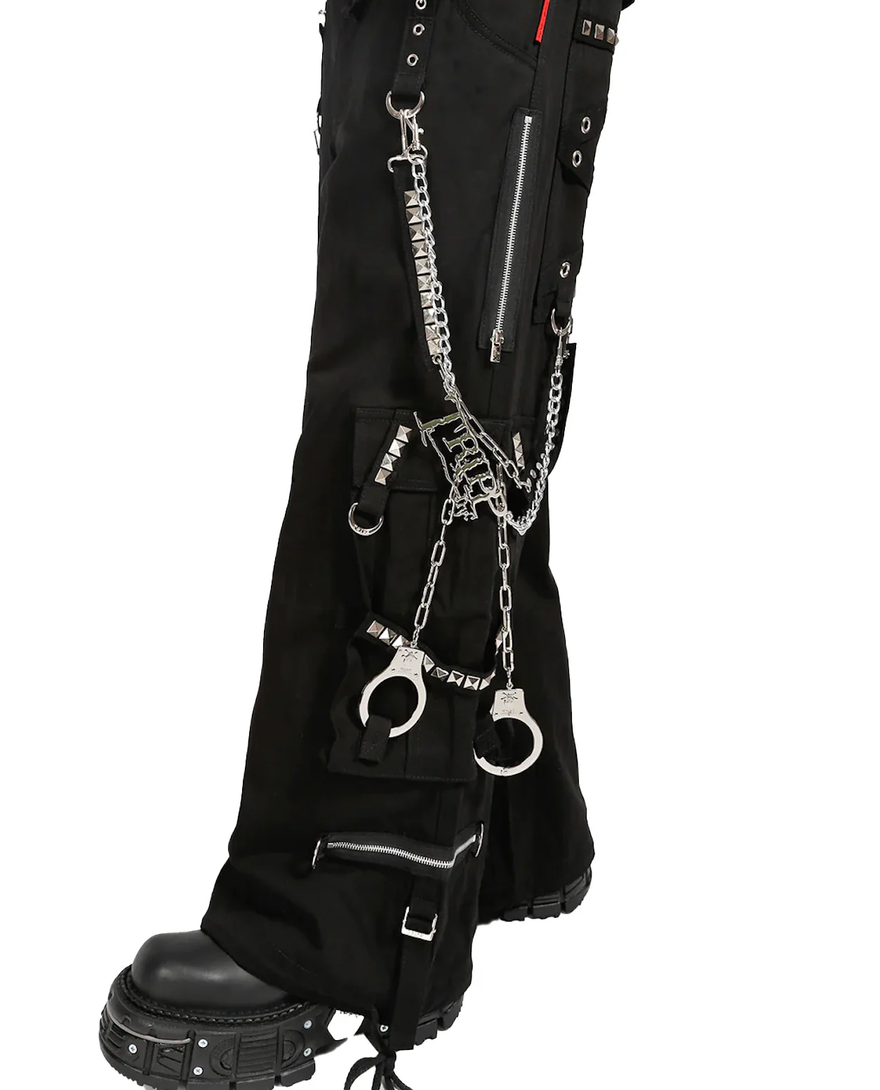 HANDCUFF PANT by TRIPP NYC - Image 3