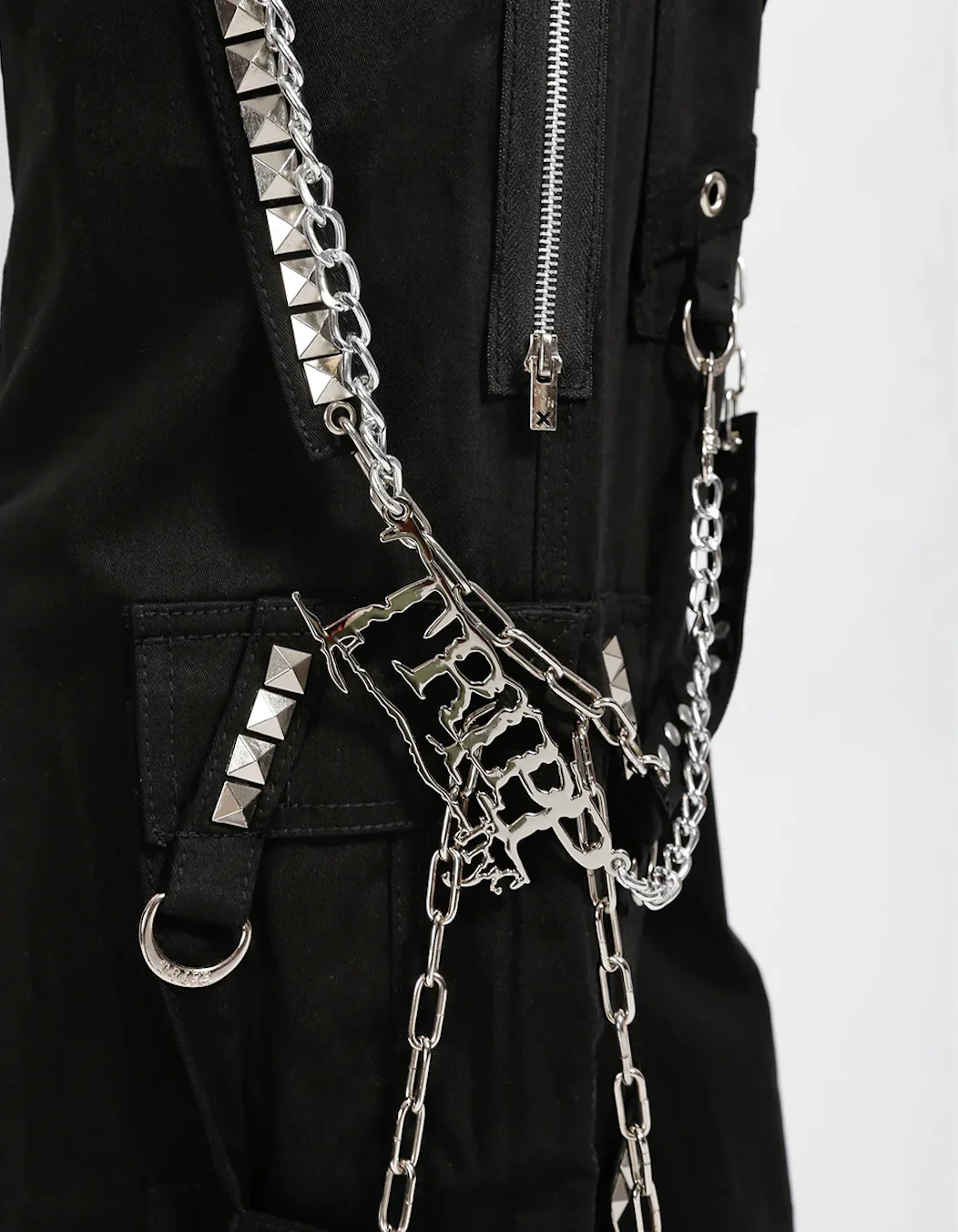 HANDCUFF PANT by TRIPP NYC - Image 4