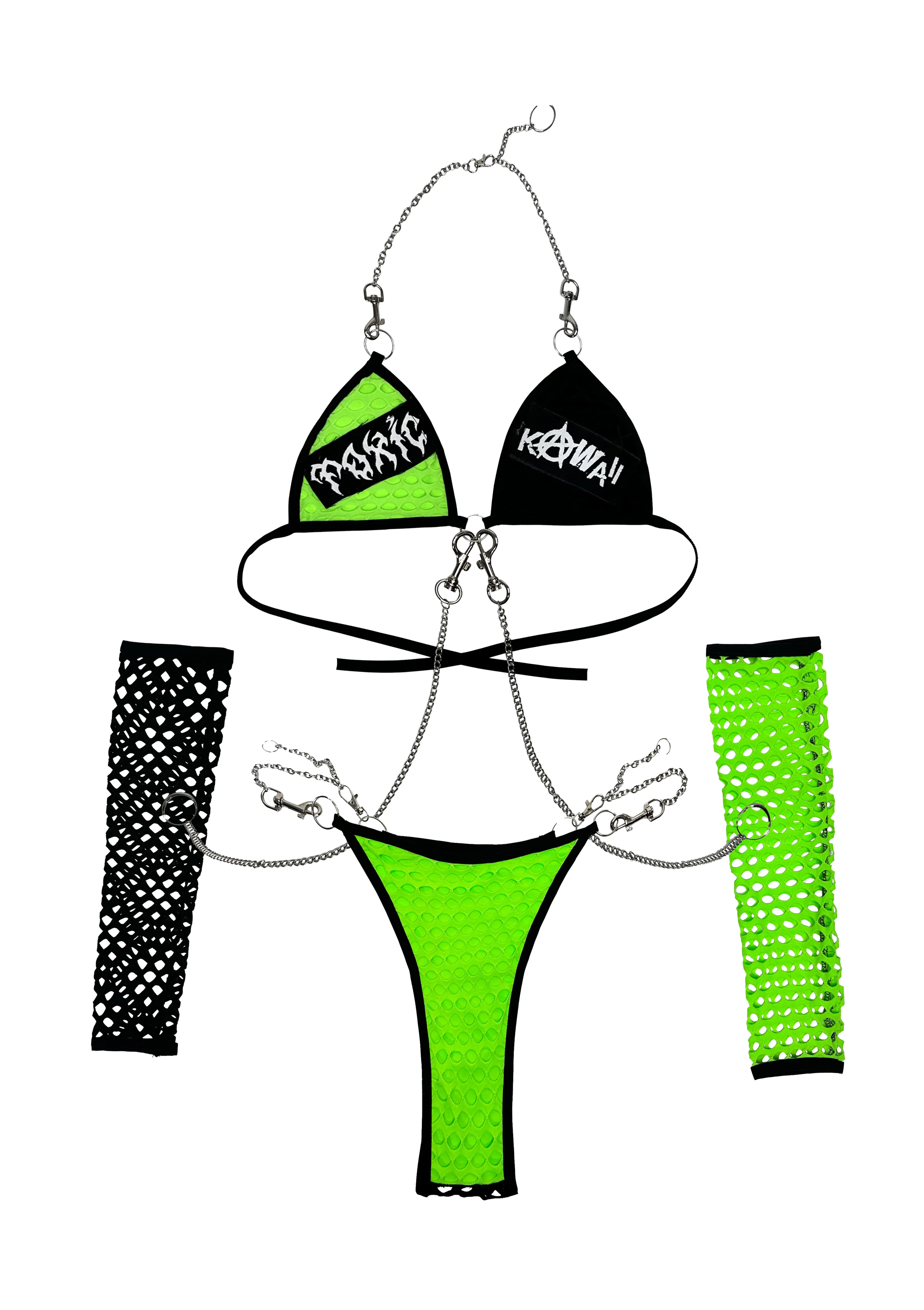 COWGIRL SET - Image 2