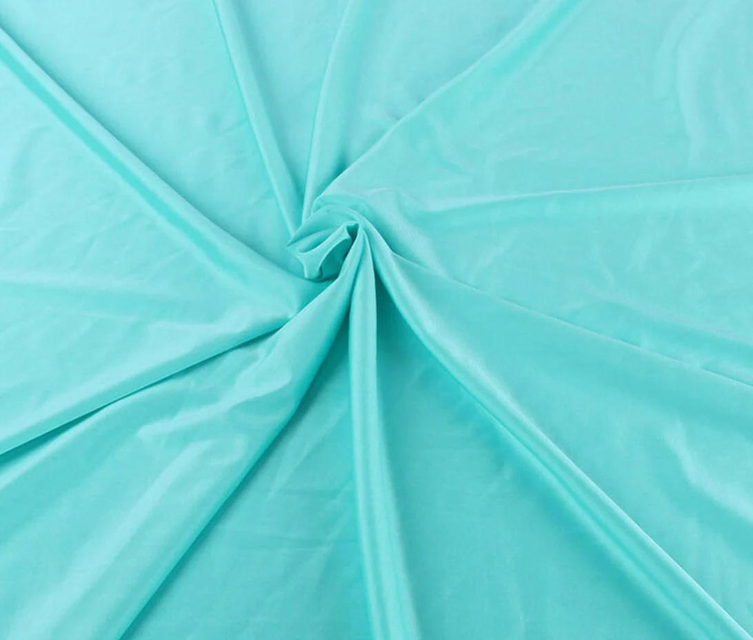 LEELOO CUT OUT SKIRT - Image 18