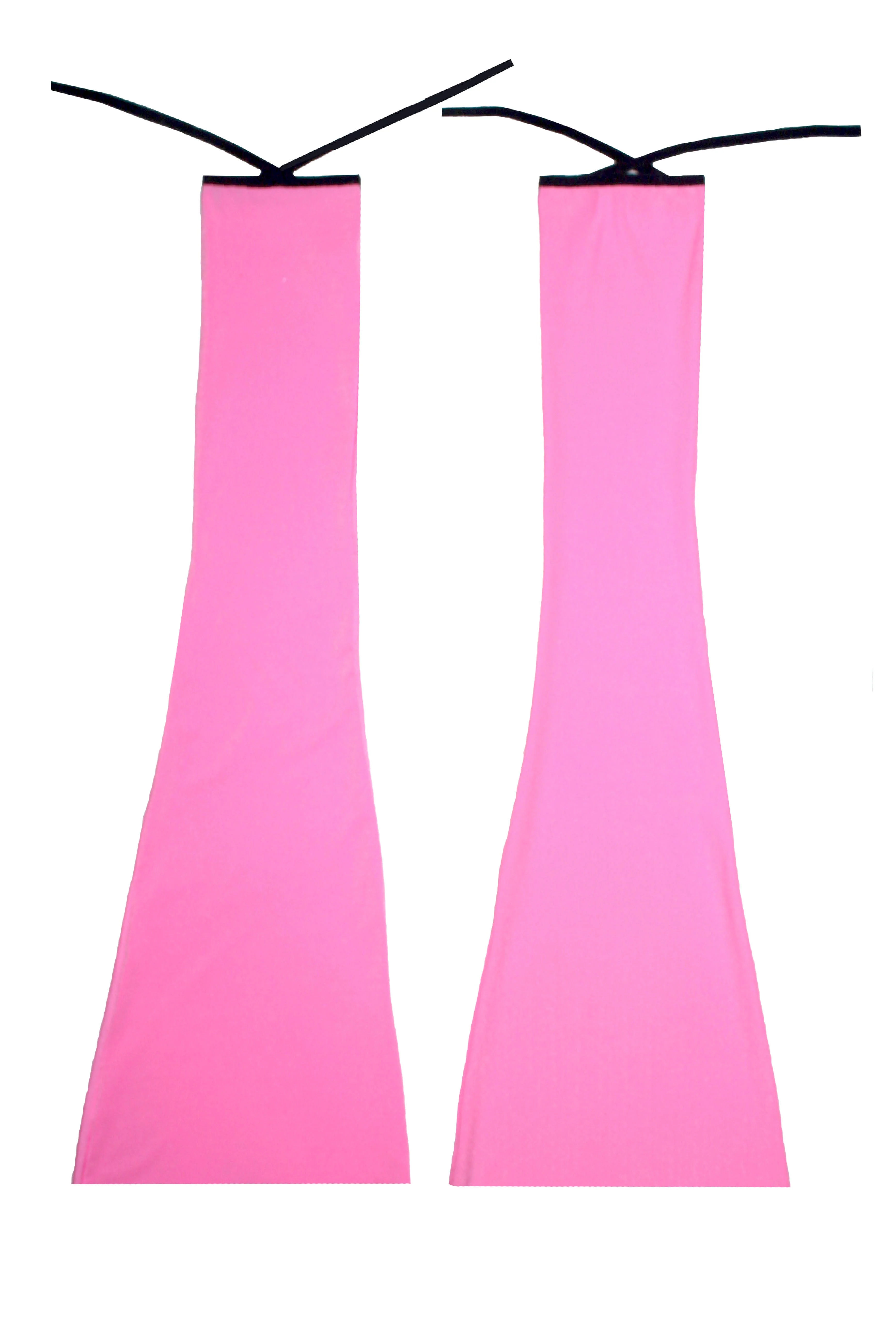 LEG WARMERS - Image 19