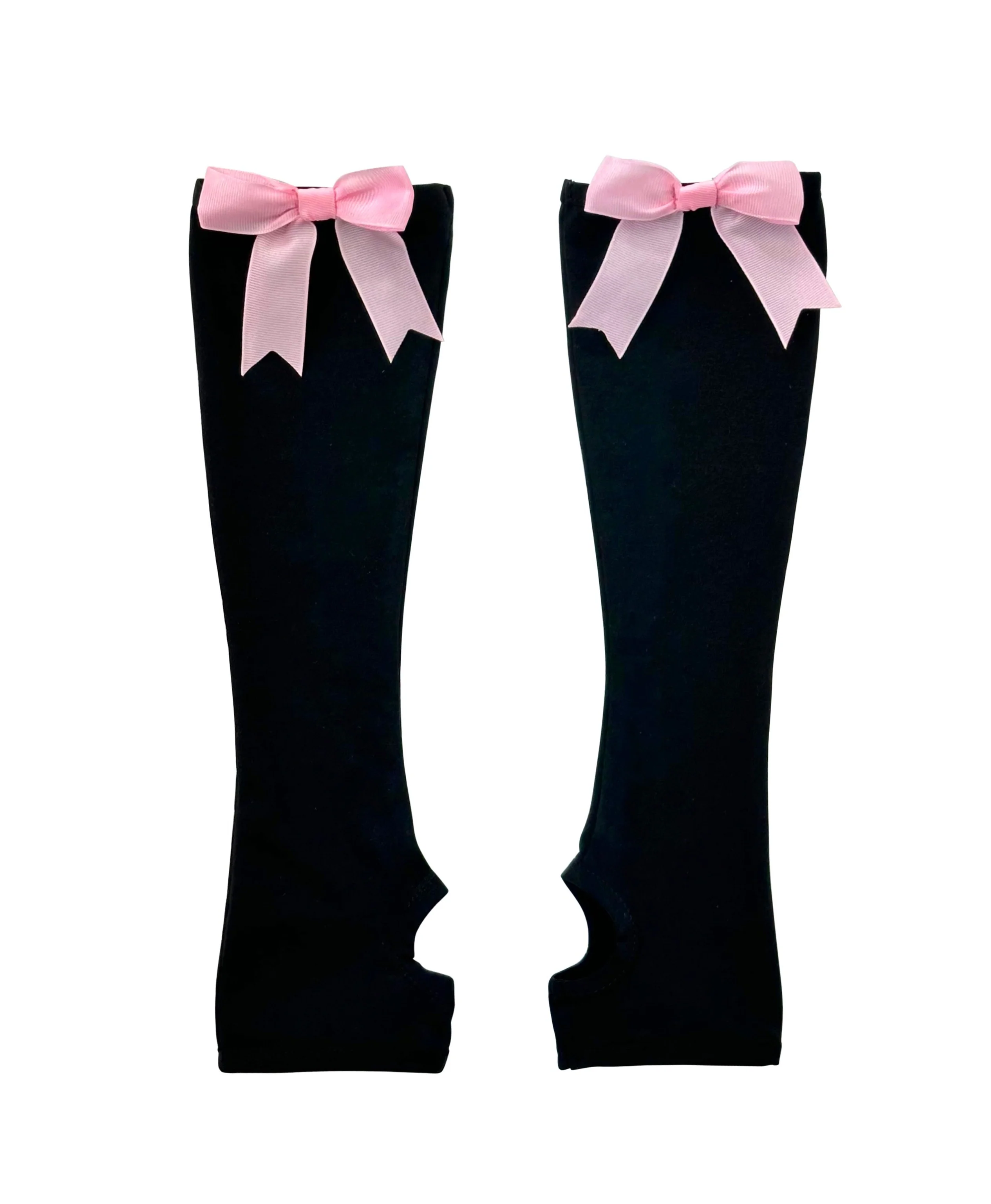 MACARON SLEEVES - Image 2