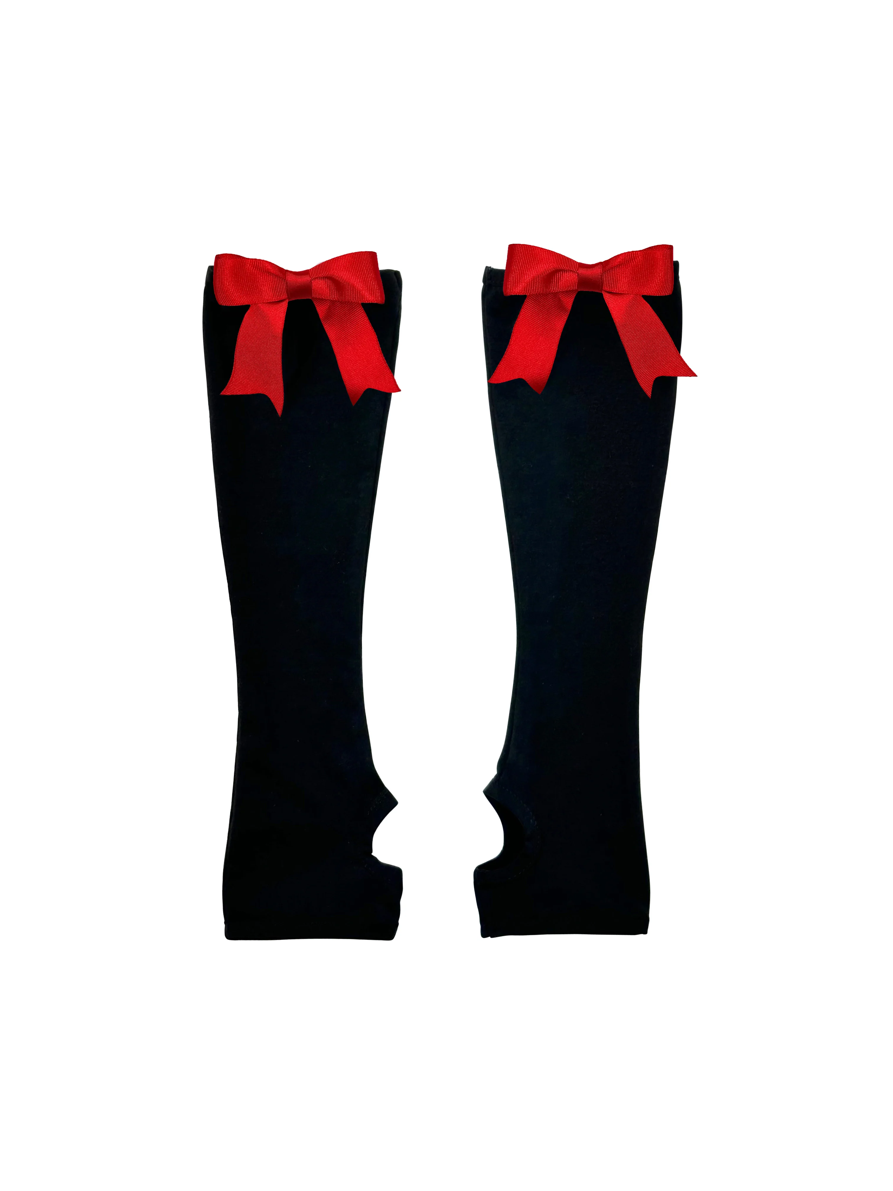 MACARON SLEEVES - Image 3