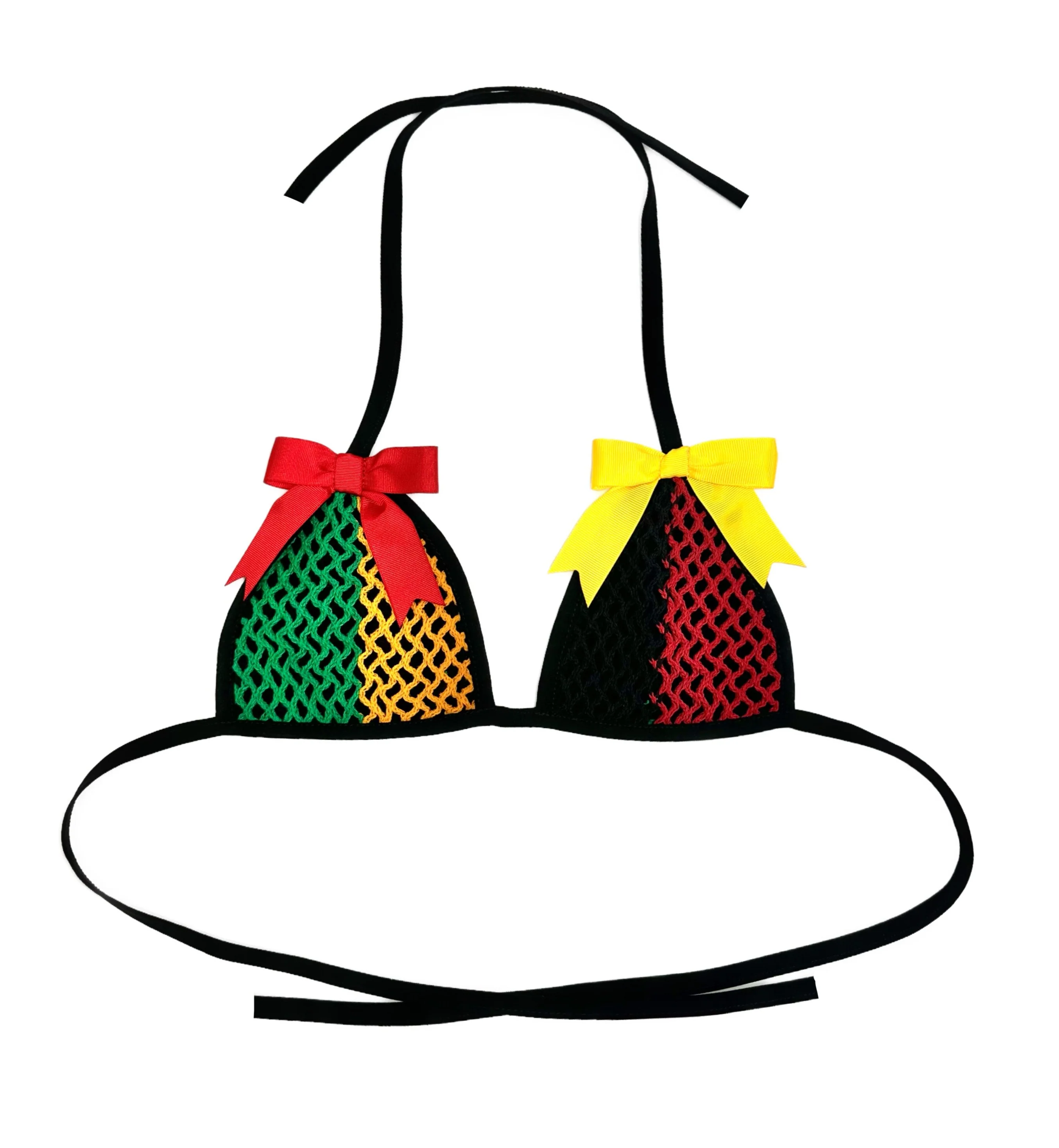 MONTEGO BAY BIKINI - Image 10