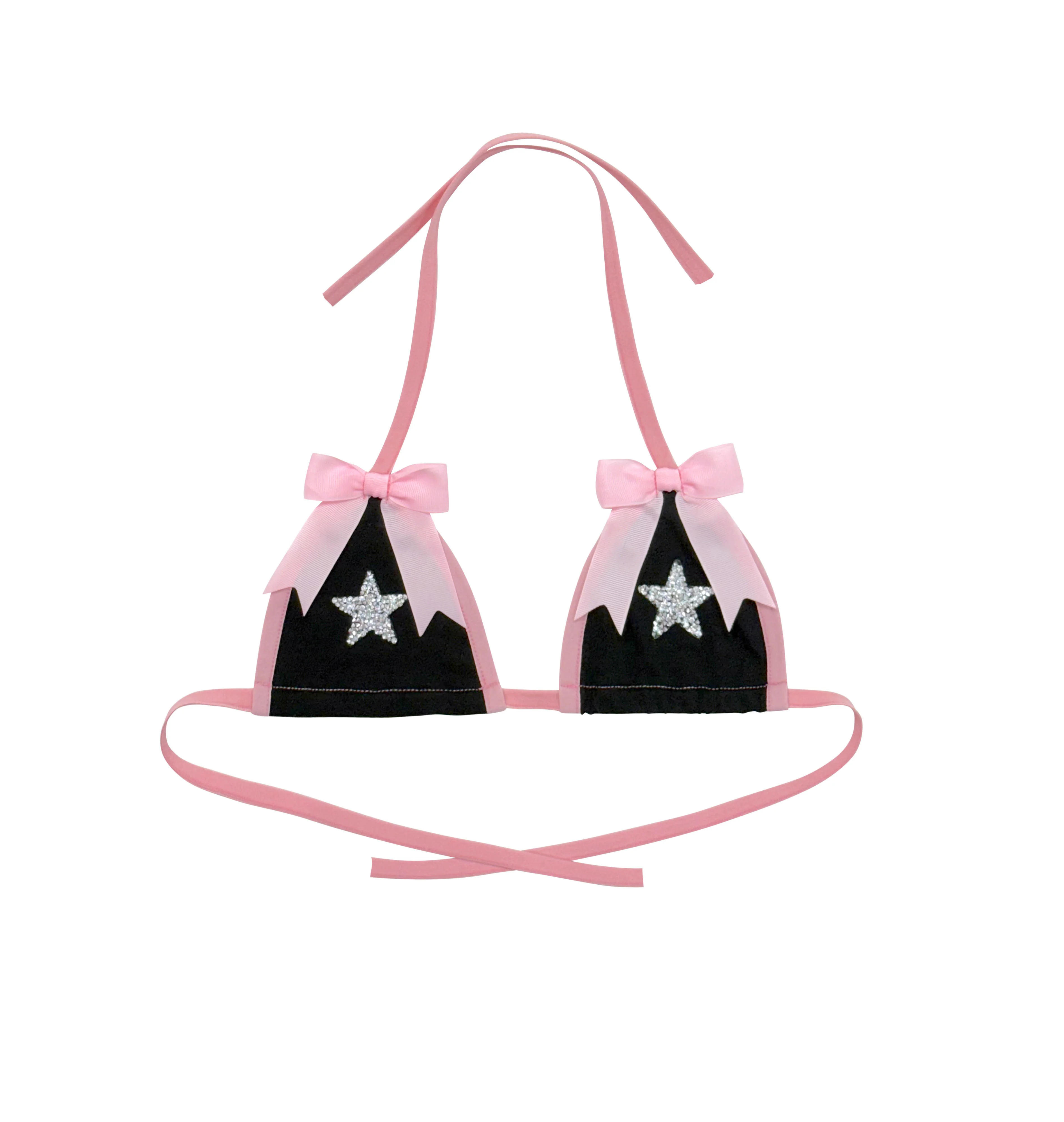 NIKITA SKIRT SET - Image 11