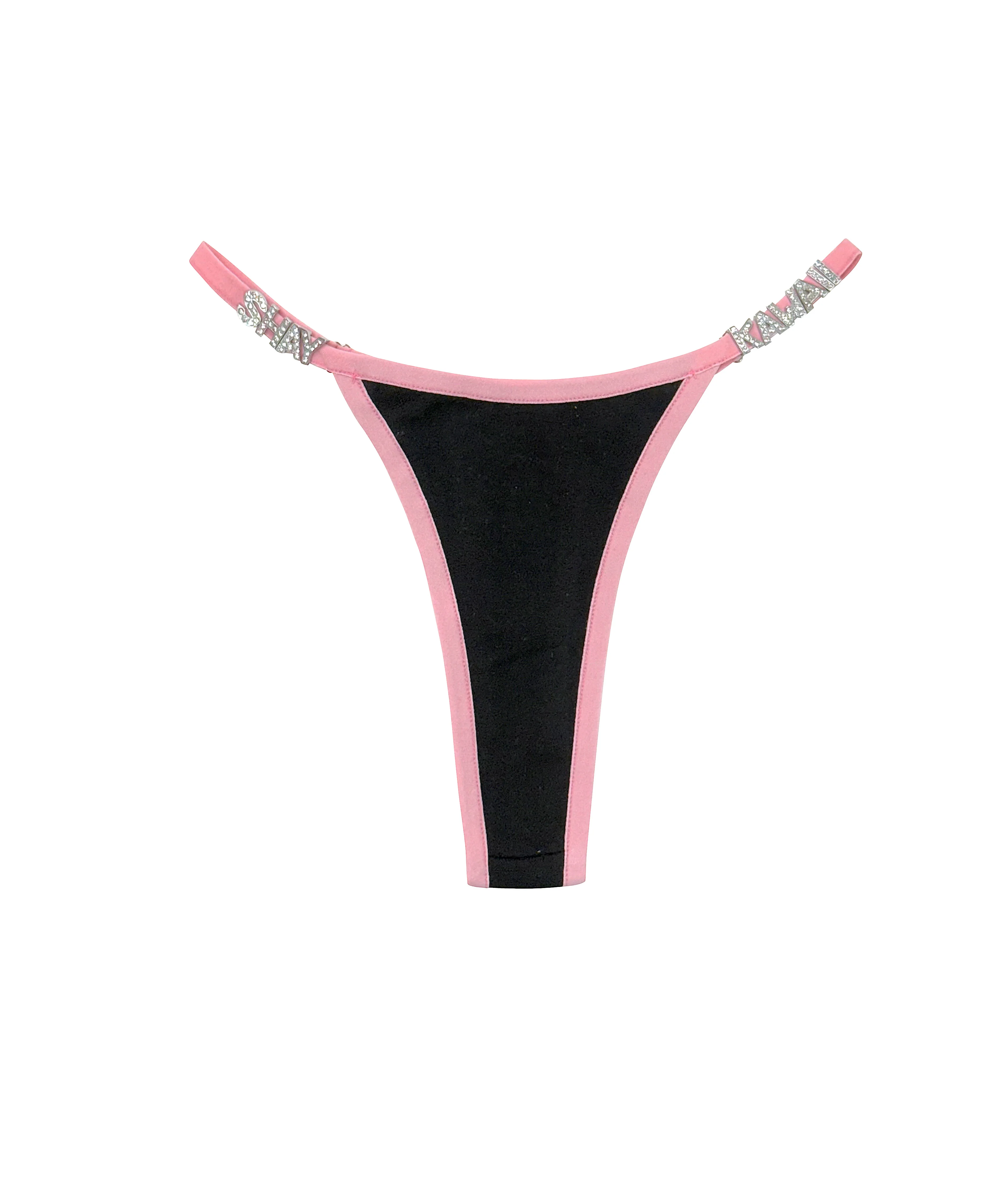 NIKITA SKIRT SET - Image 16