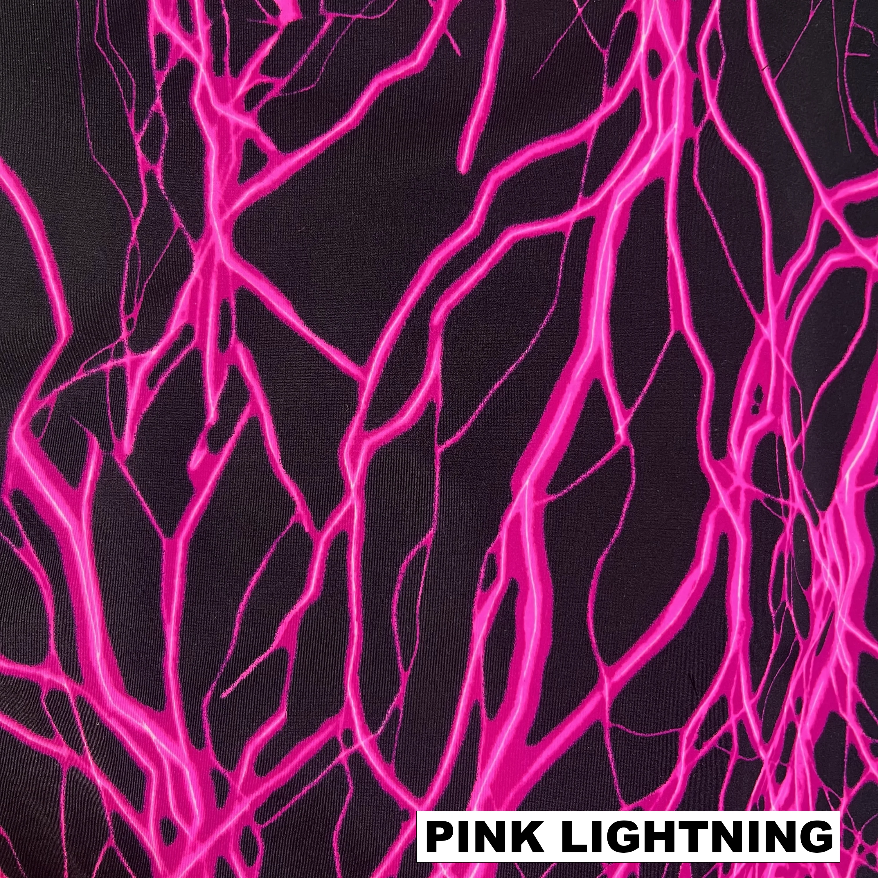 PINKY BOLT SET - Image 4