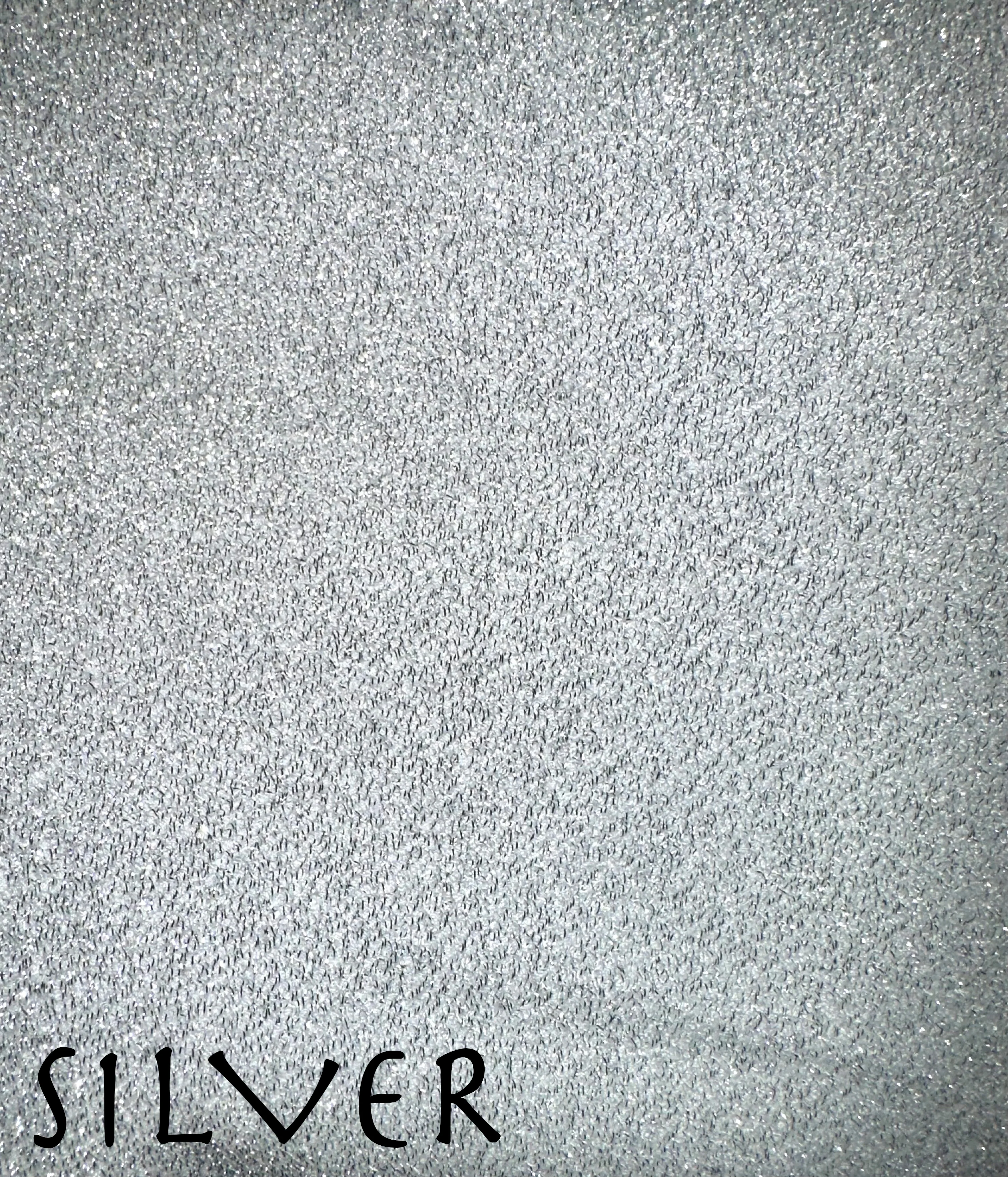 PIXIE SET - Image 15