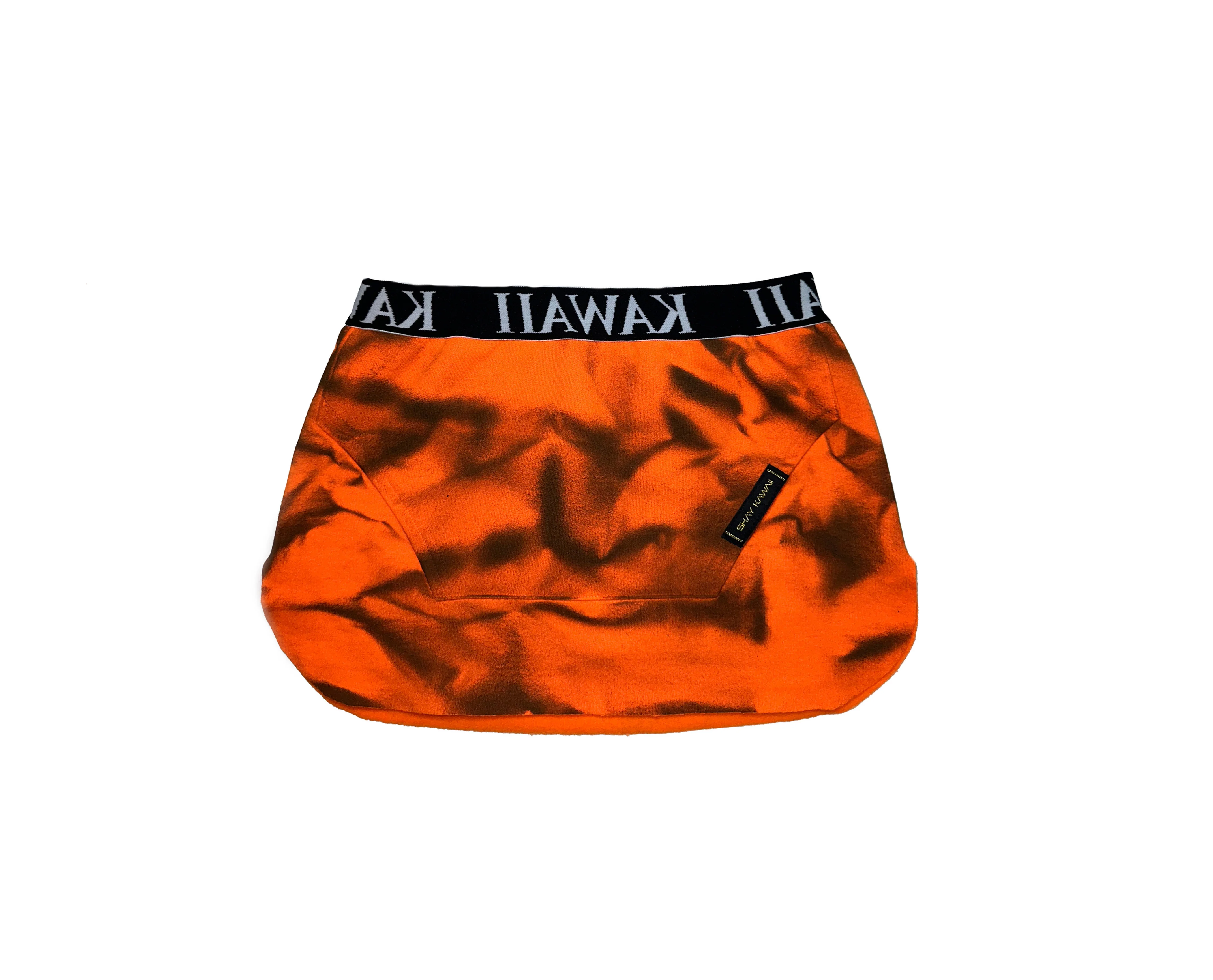 KAWAII POCKET SKIRT SET - Image 11