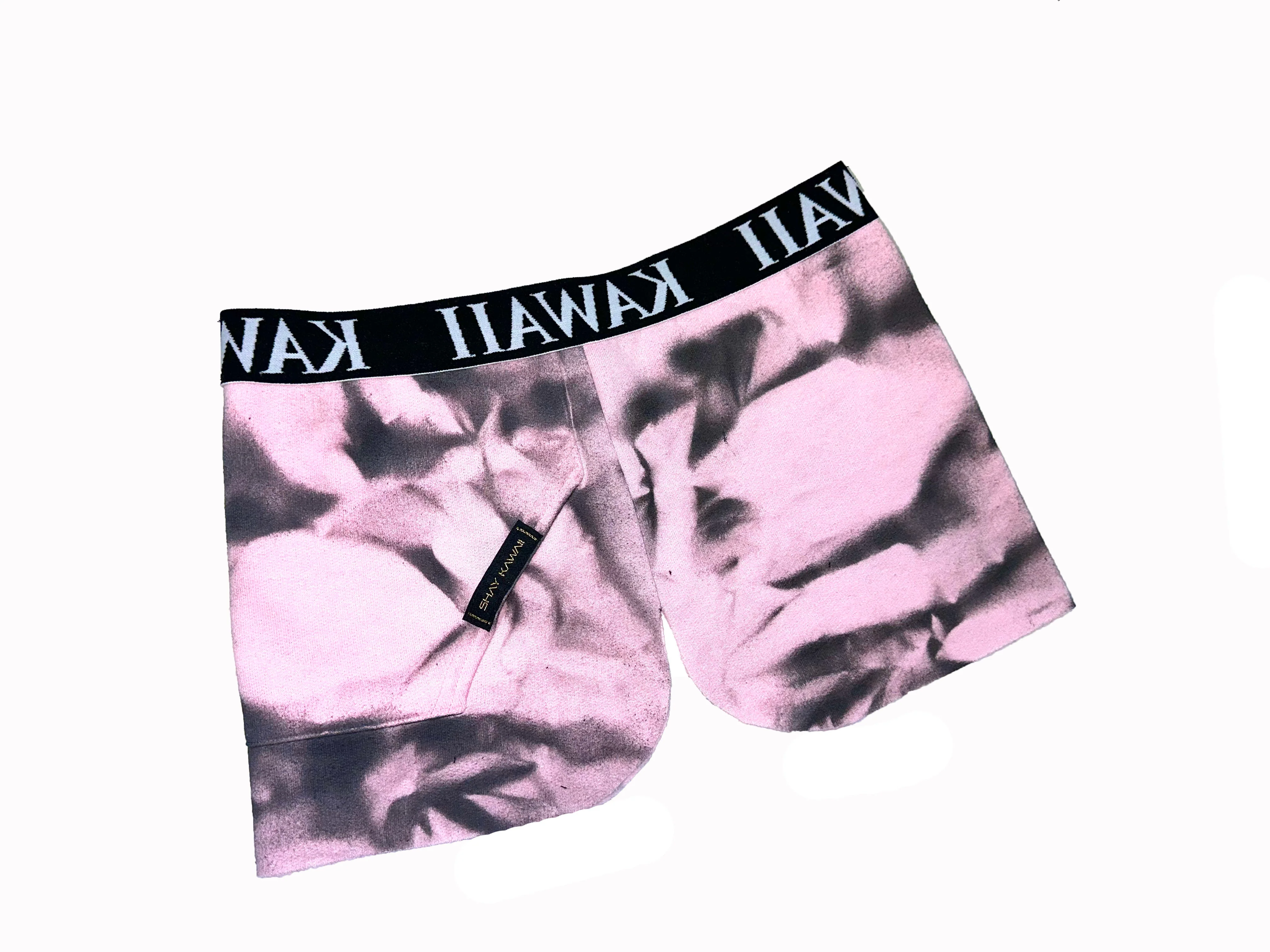 KAWAII POCKET SKIRT SET - Image 12