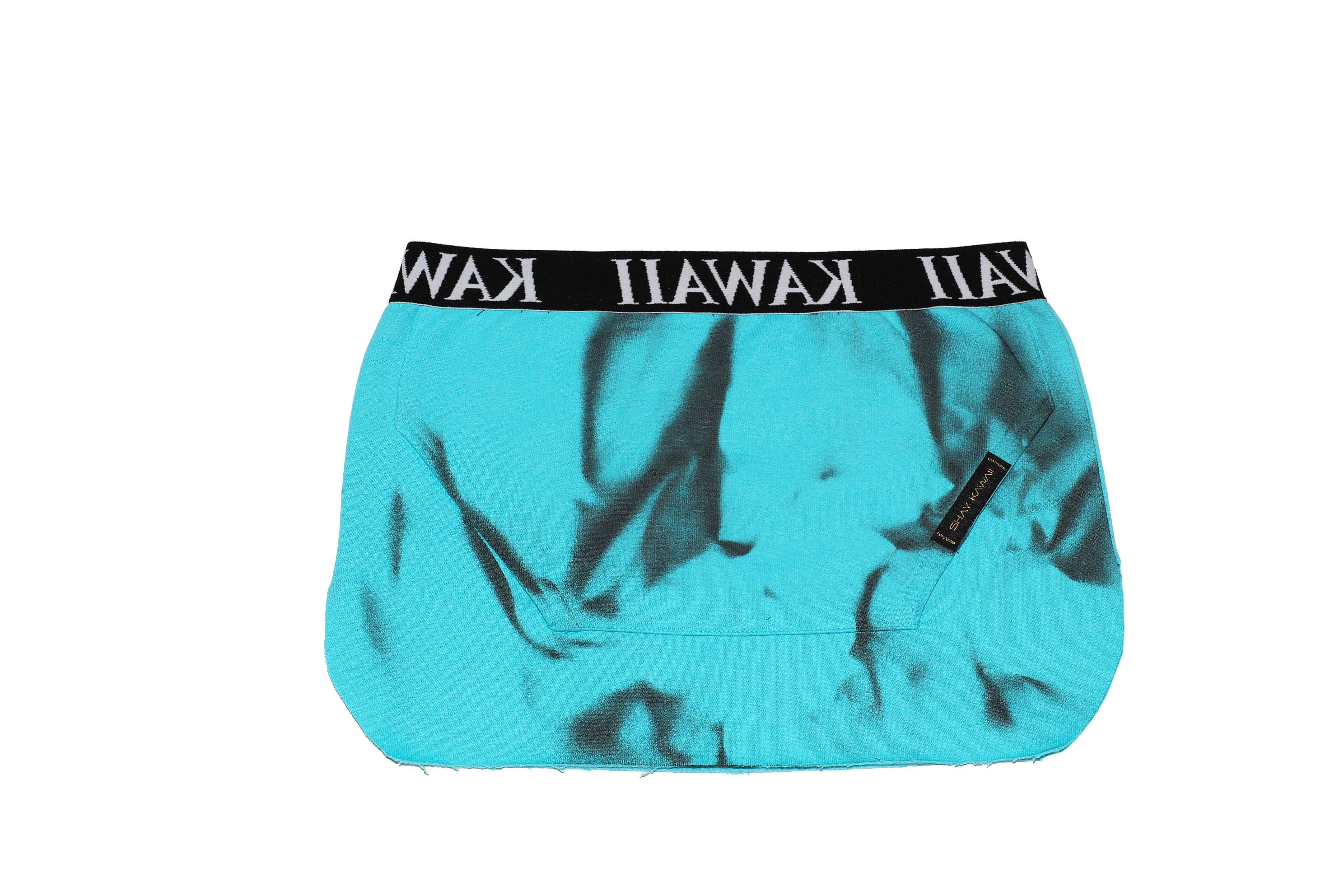KAWAII POCKET SKIRT SET - Image 13