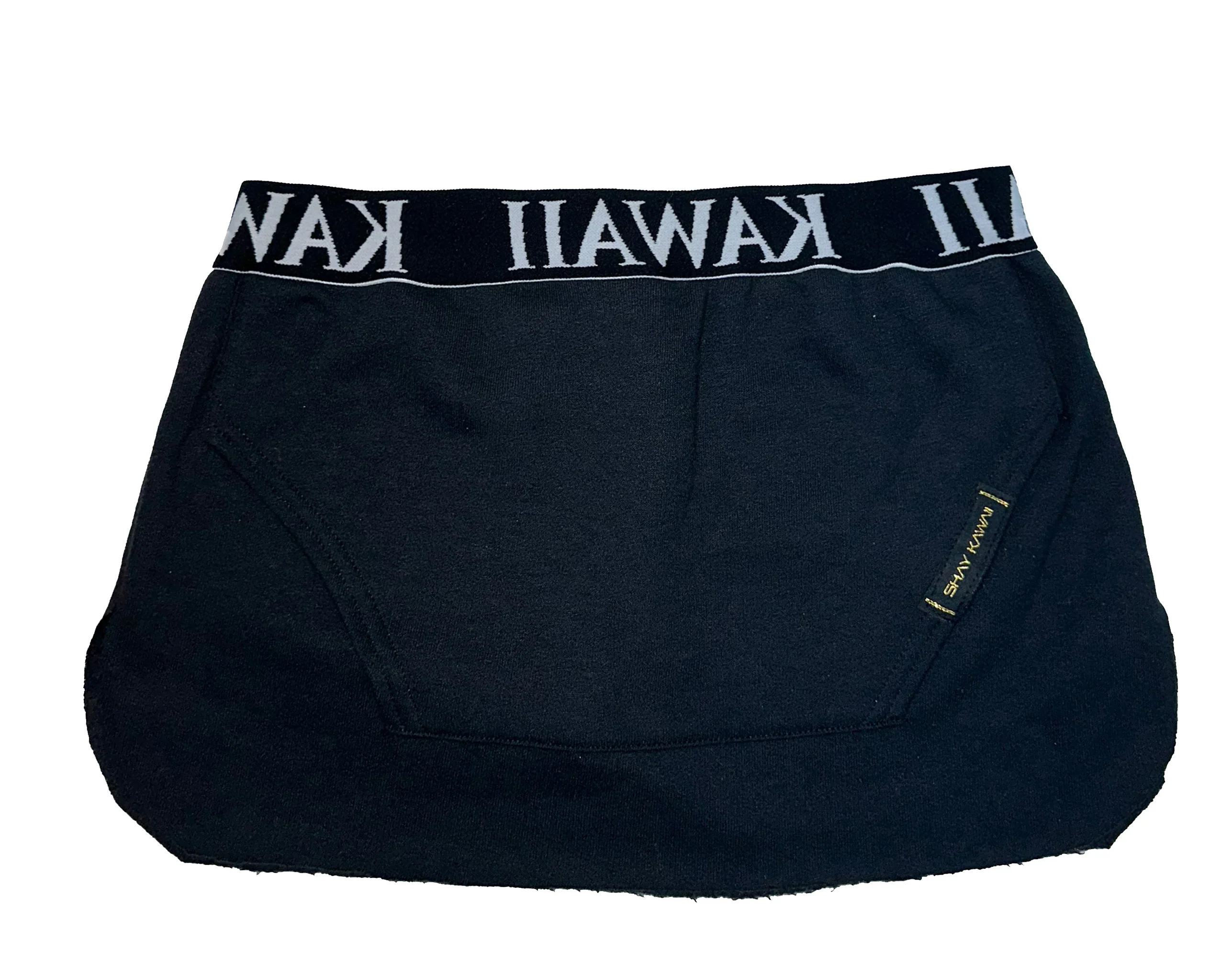 KAWAII POCKET SKIRT SET - Image 15