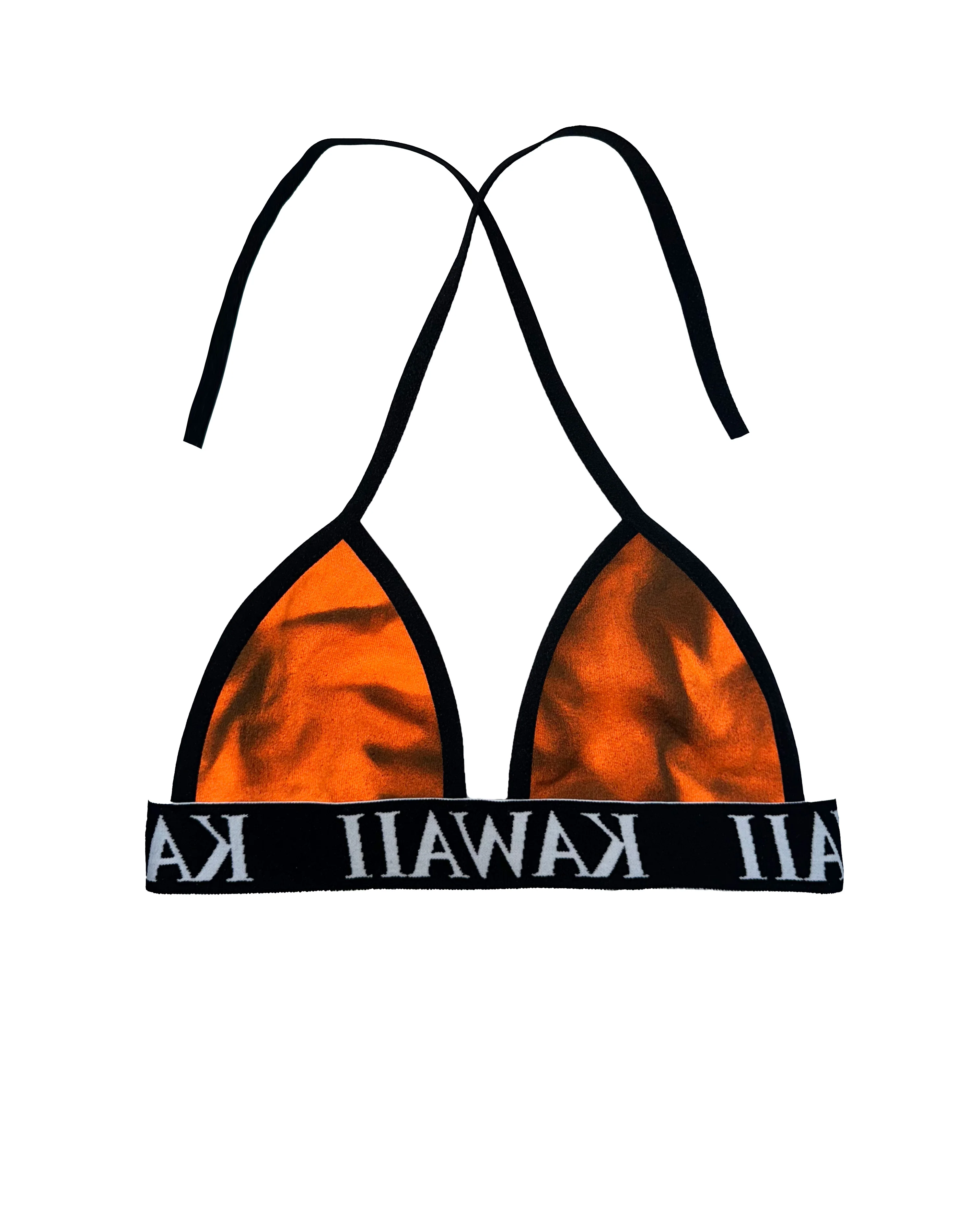 KAWAII POCKET SKIRT SET - Image 17