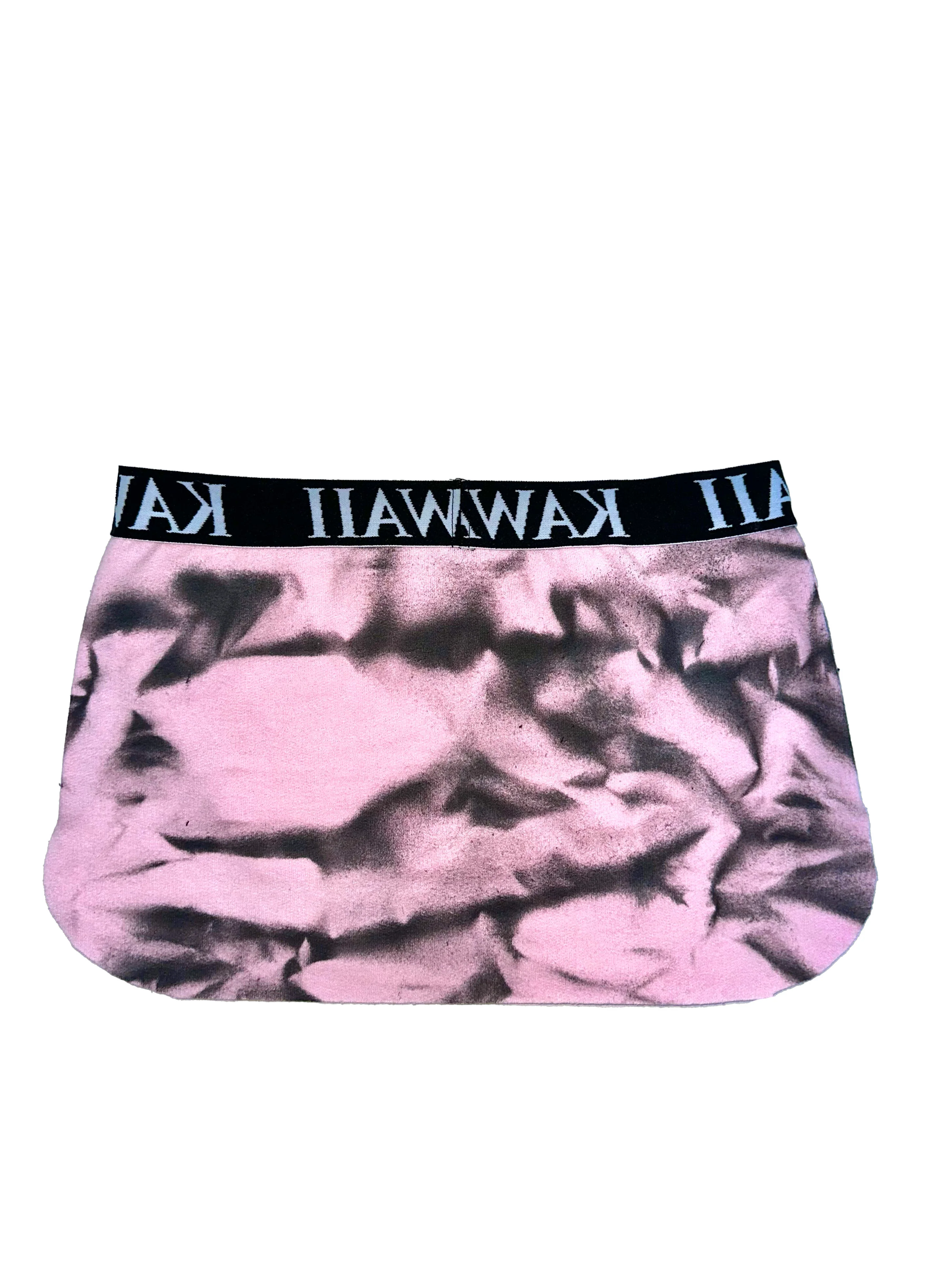 KAWAII POCKET SKIRT SET - Image 21