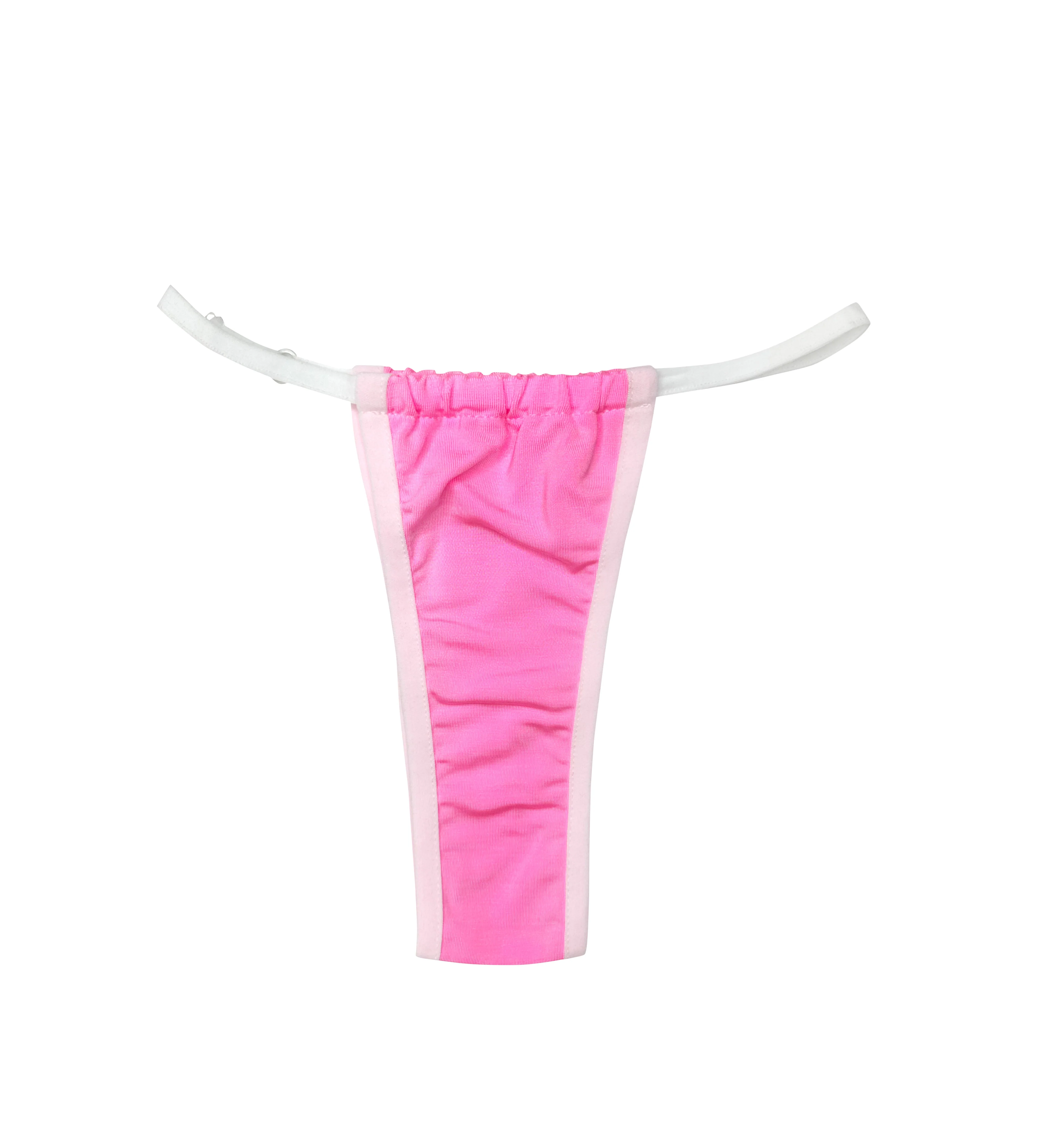 FRAISIER SKIRT SET - Image 10