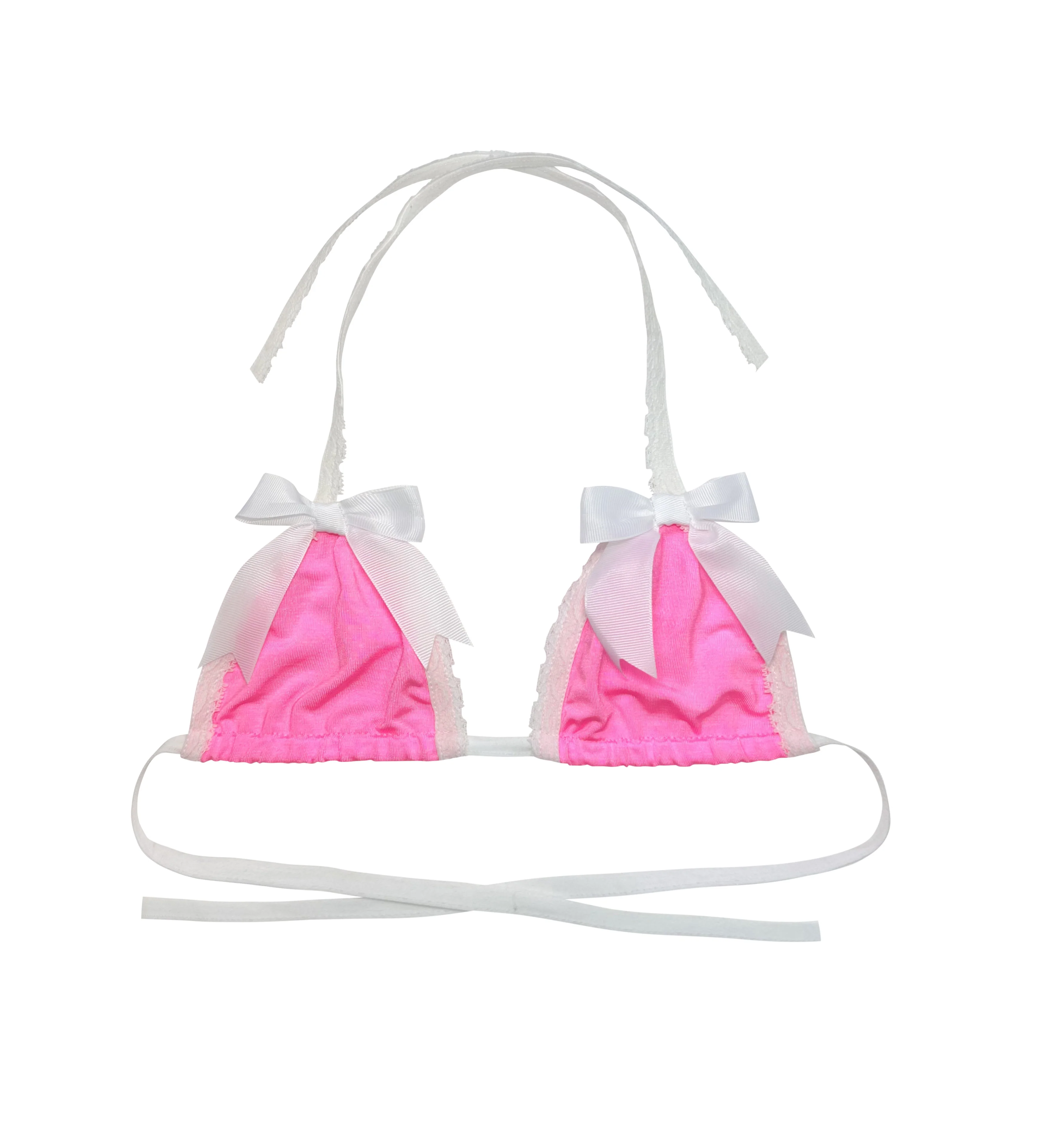 FRAISIER SKIRT SET - Image 6