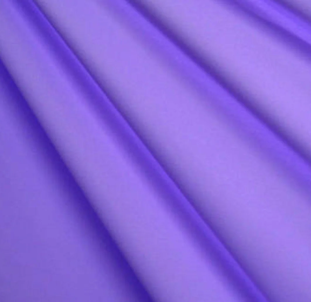 "SHANIA TWAIN" DRAPED TOP ONLY - Image 10
